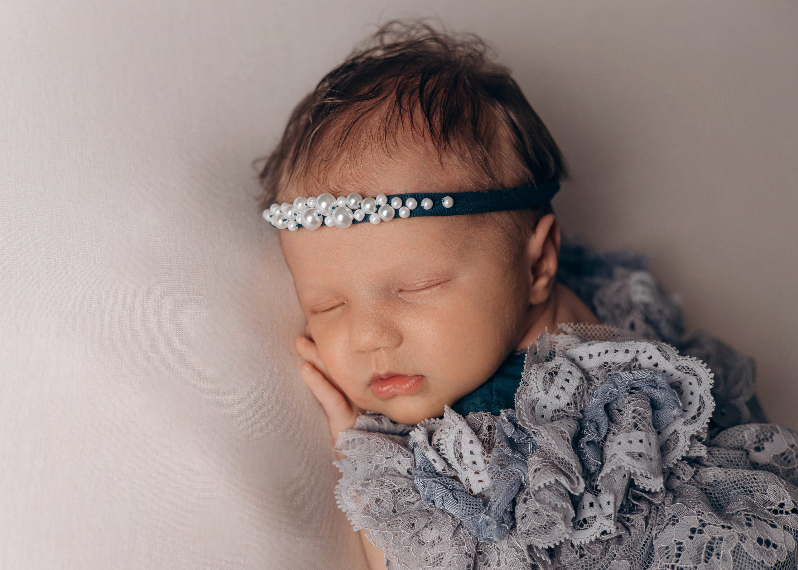 НОВОРОЖДЕННЫЕ МАЛЫШИ. Фотосессия новорожденных в Москве и Московской области