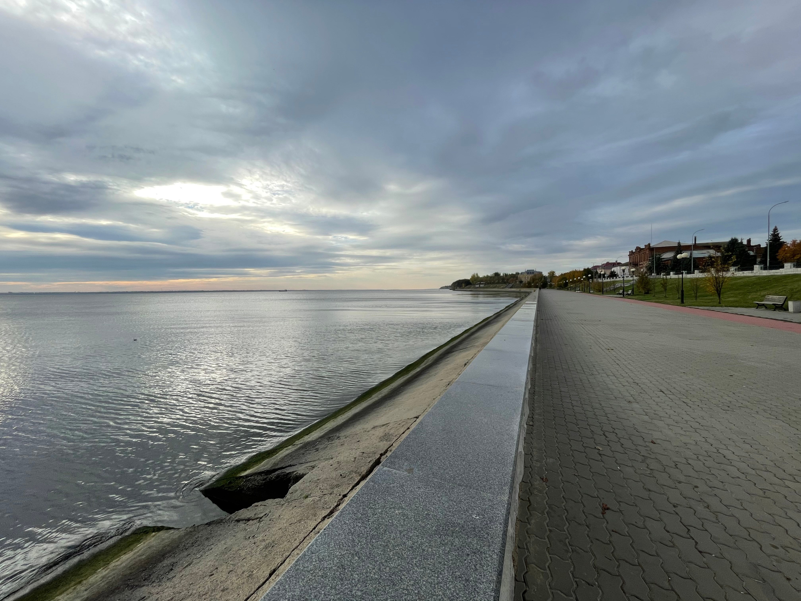 Город НЕБА. ВИЗУАЛЬНЫЕ И ЗВУКОВЫЕ РЕШЕНИЯ ДЛЯ БИЗНЕСА И СЪЁМОК ТЕЛЕТЕЛА