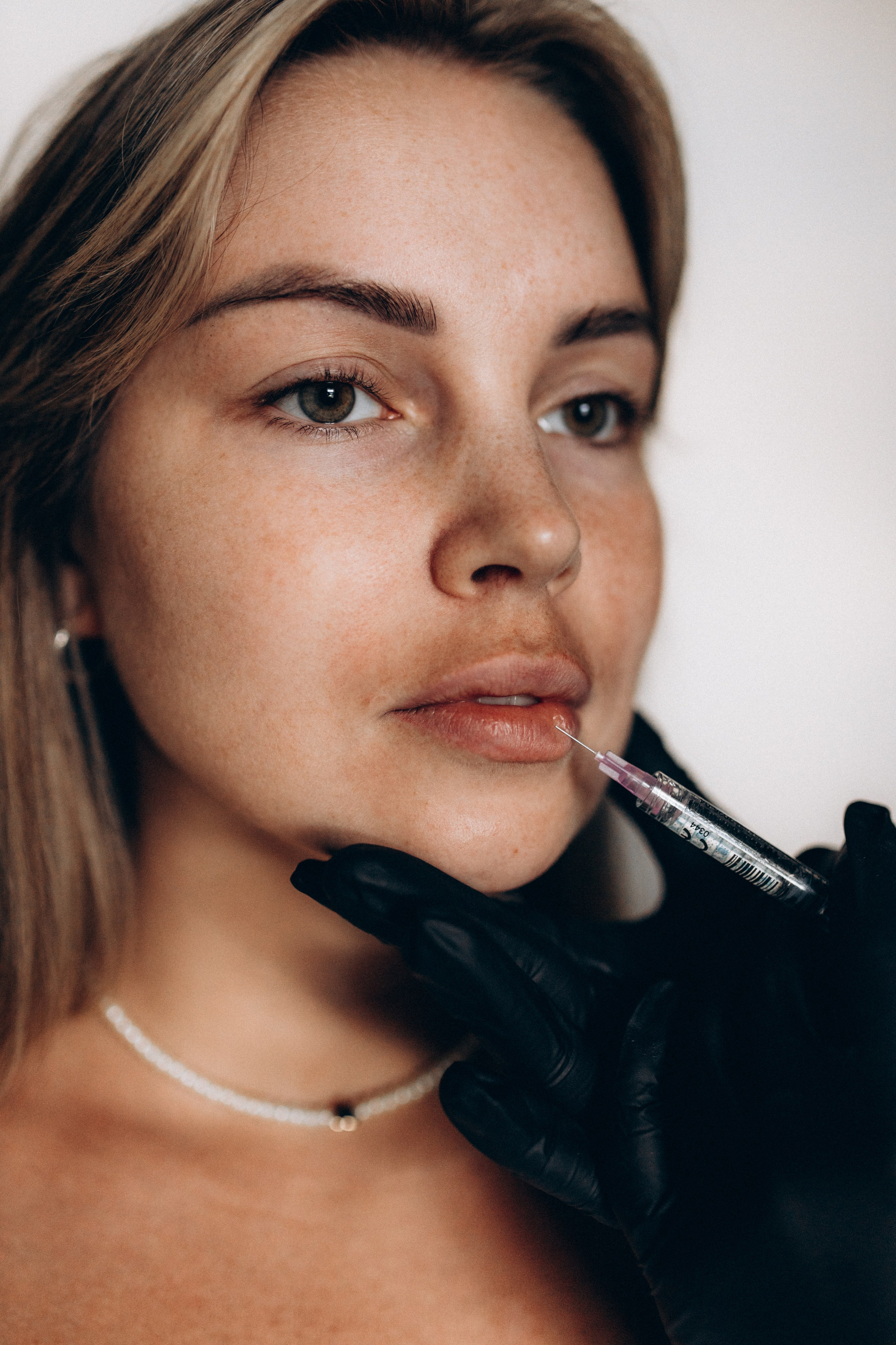 Контент для косметолога. Фотограф НОГИНСК, Москва, Анастасия Белая