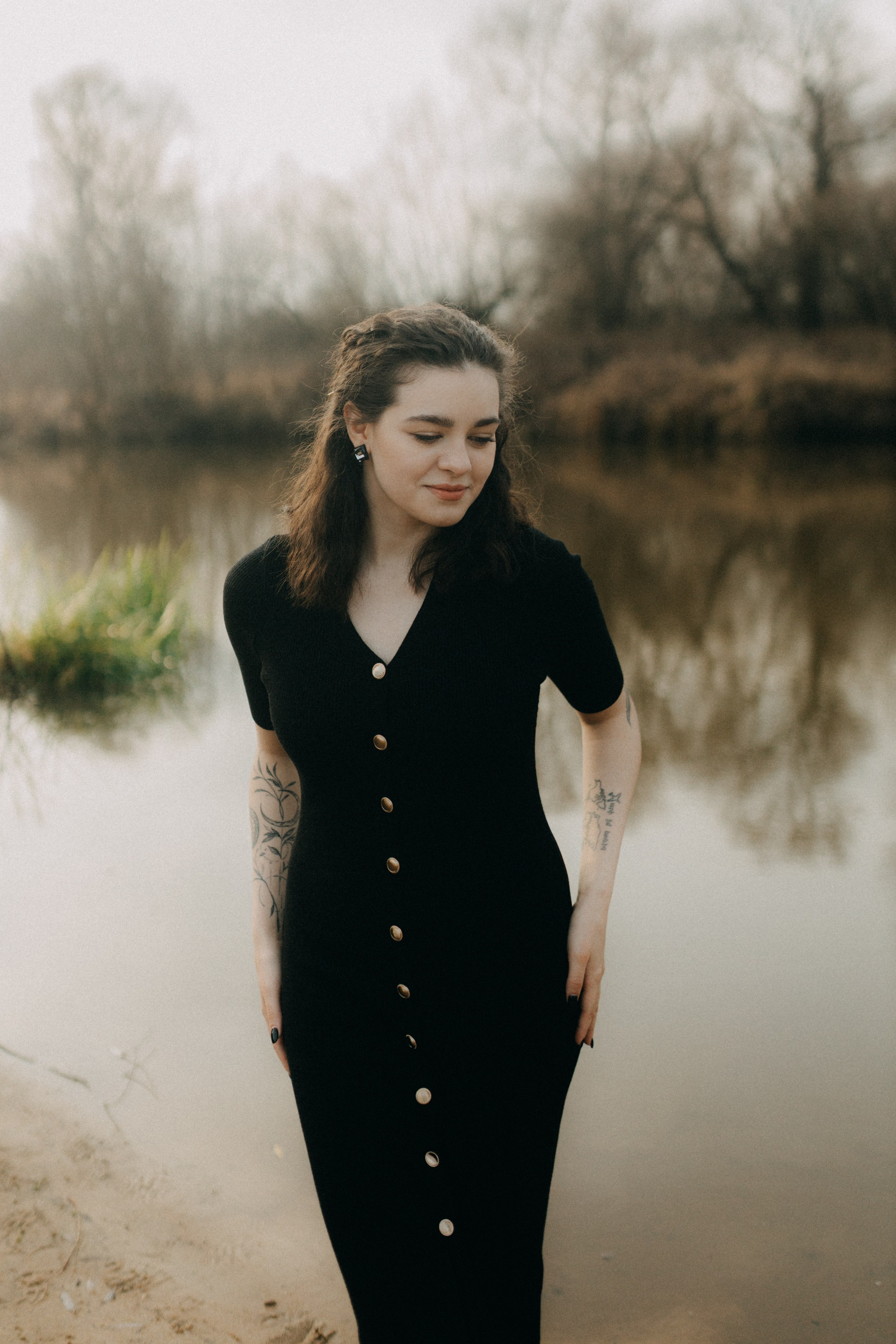 Настя & Таня. Фотограф НОГИНСК, Москва, Анастасия Белая