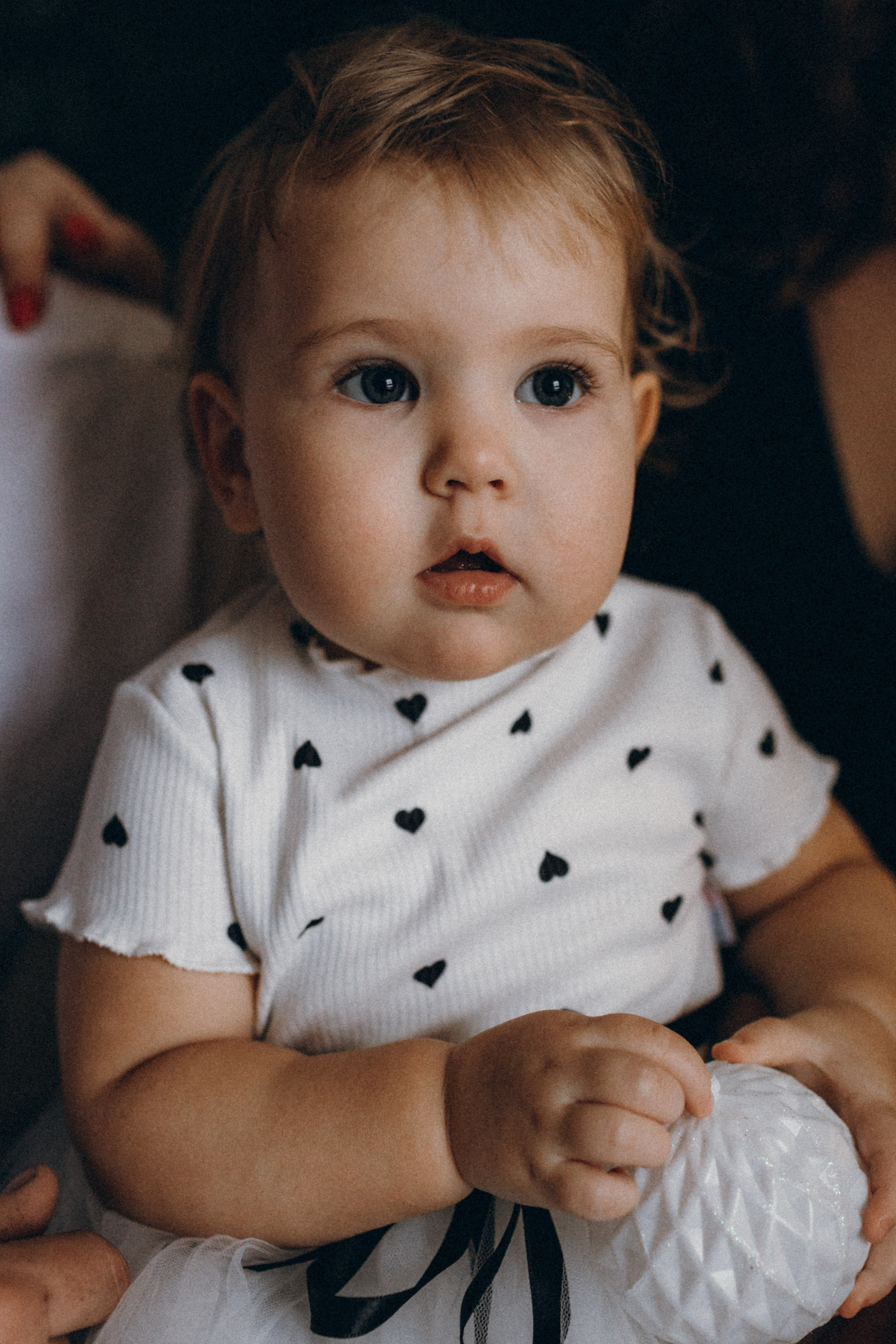 Злата, Рита, Слава. Фотограф НОГИНСК, Москва, Анастасия Белая