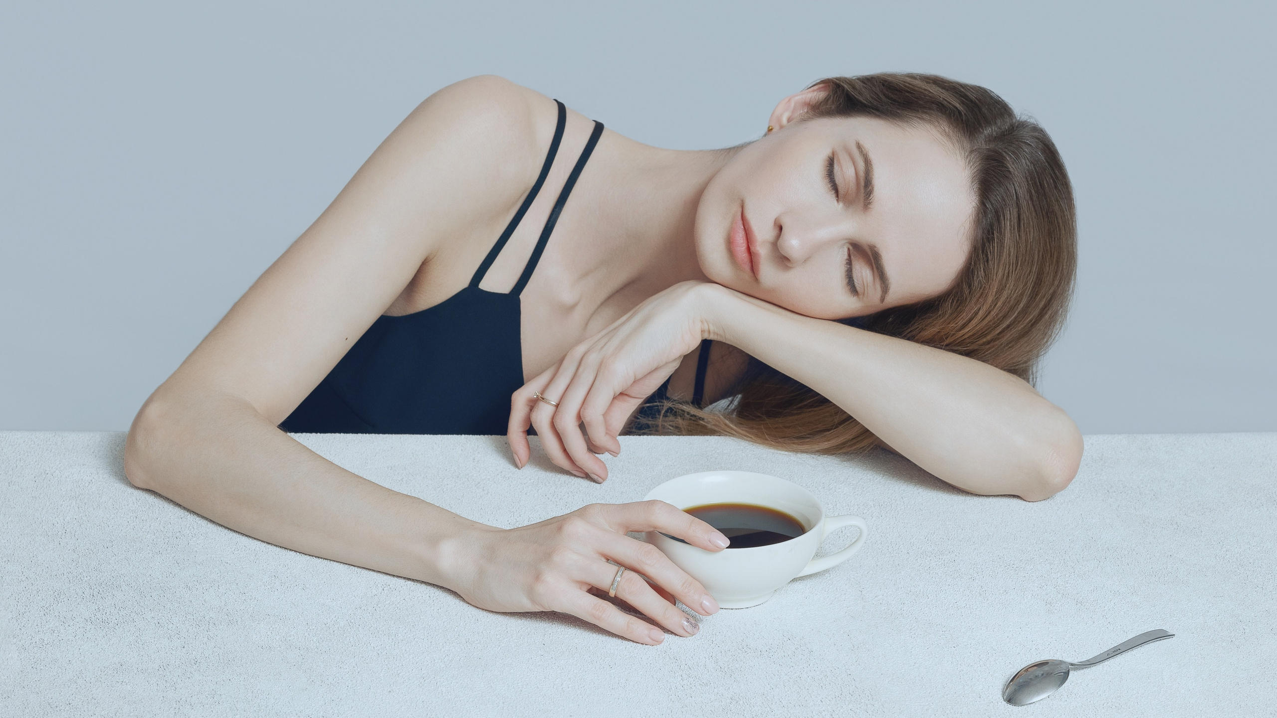 Профессиональный фотограф в Санкт-Петербурге Татьяна Журавлёва