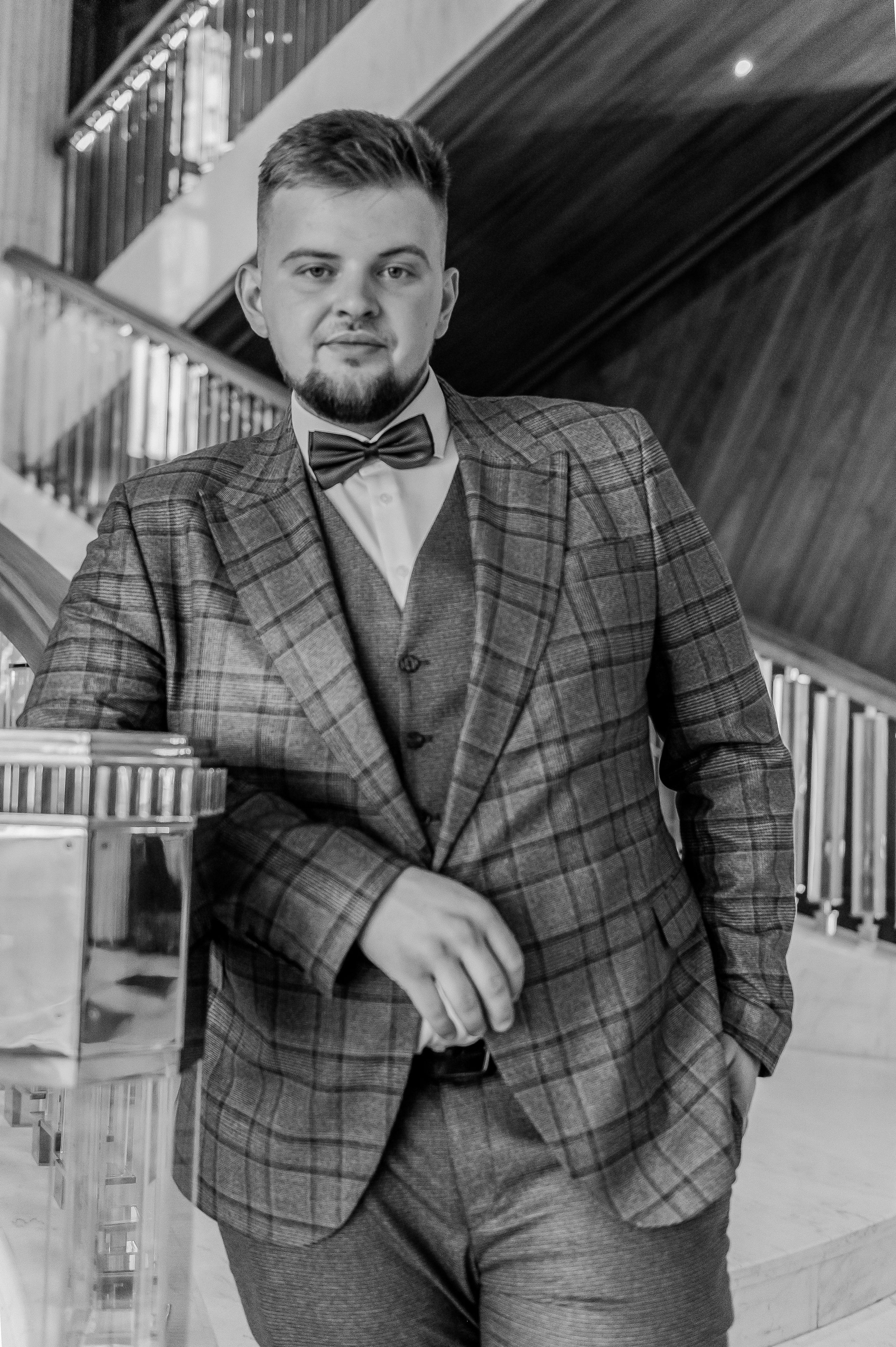 Екатерина и Михаил, 2023. Анна Пушина, фотограф, Москва, Королев, Пушкино