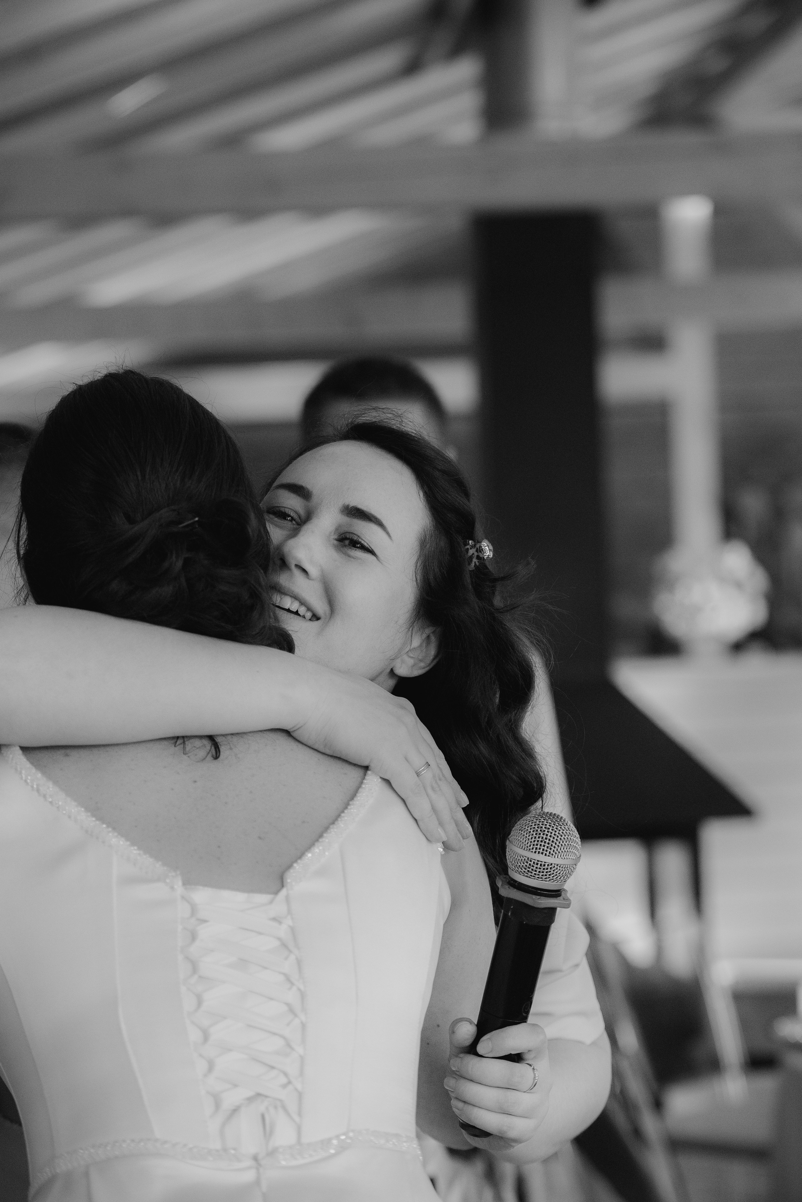 Екатерина и Валентин, 2024. Анна Пушина, фотограф, Москва, Королев, Пушкино