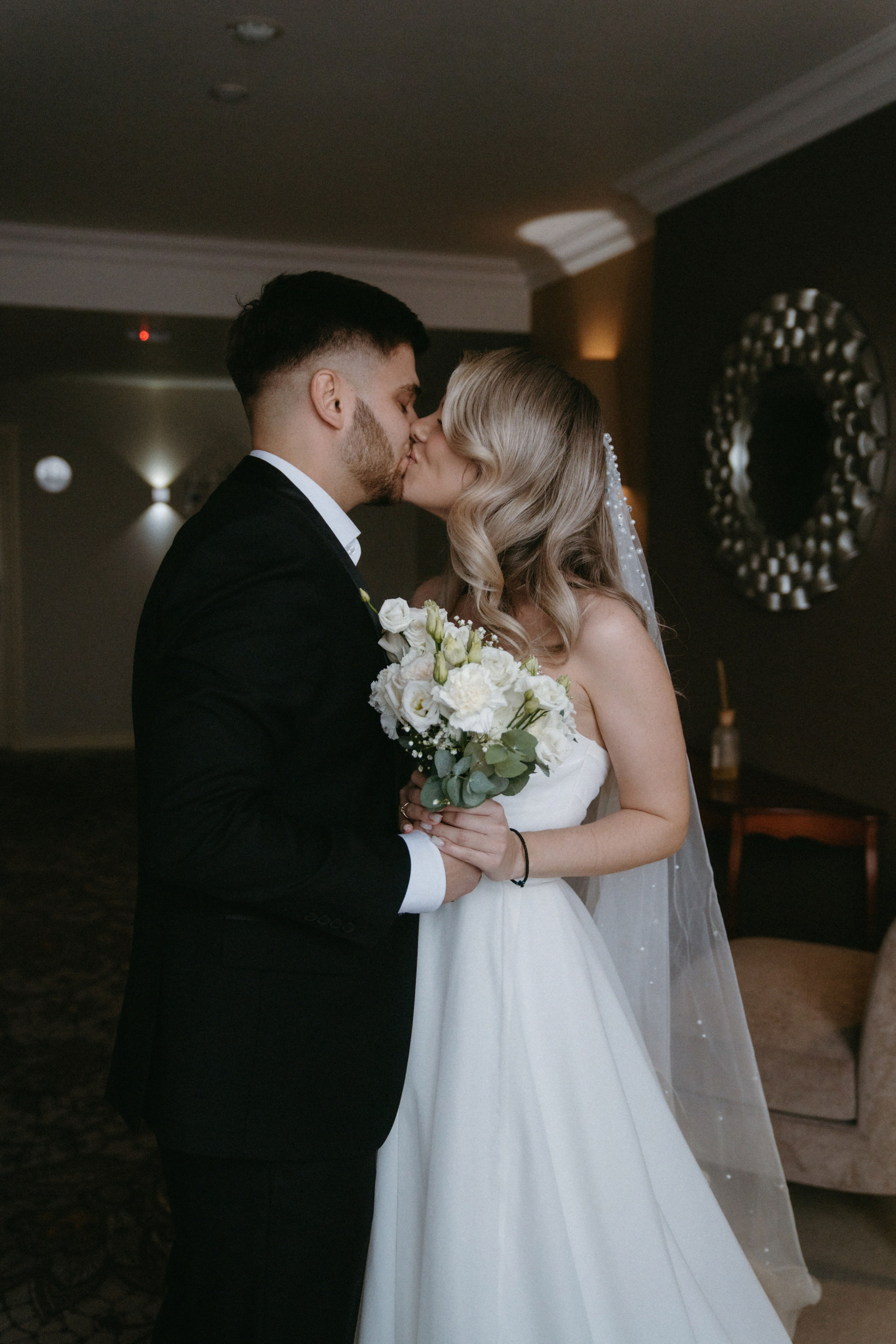 25/11/23. Фотограф Наталья Шелест