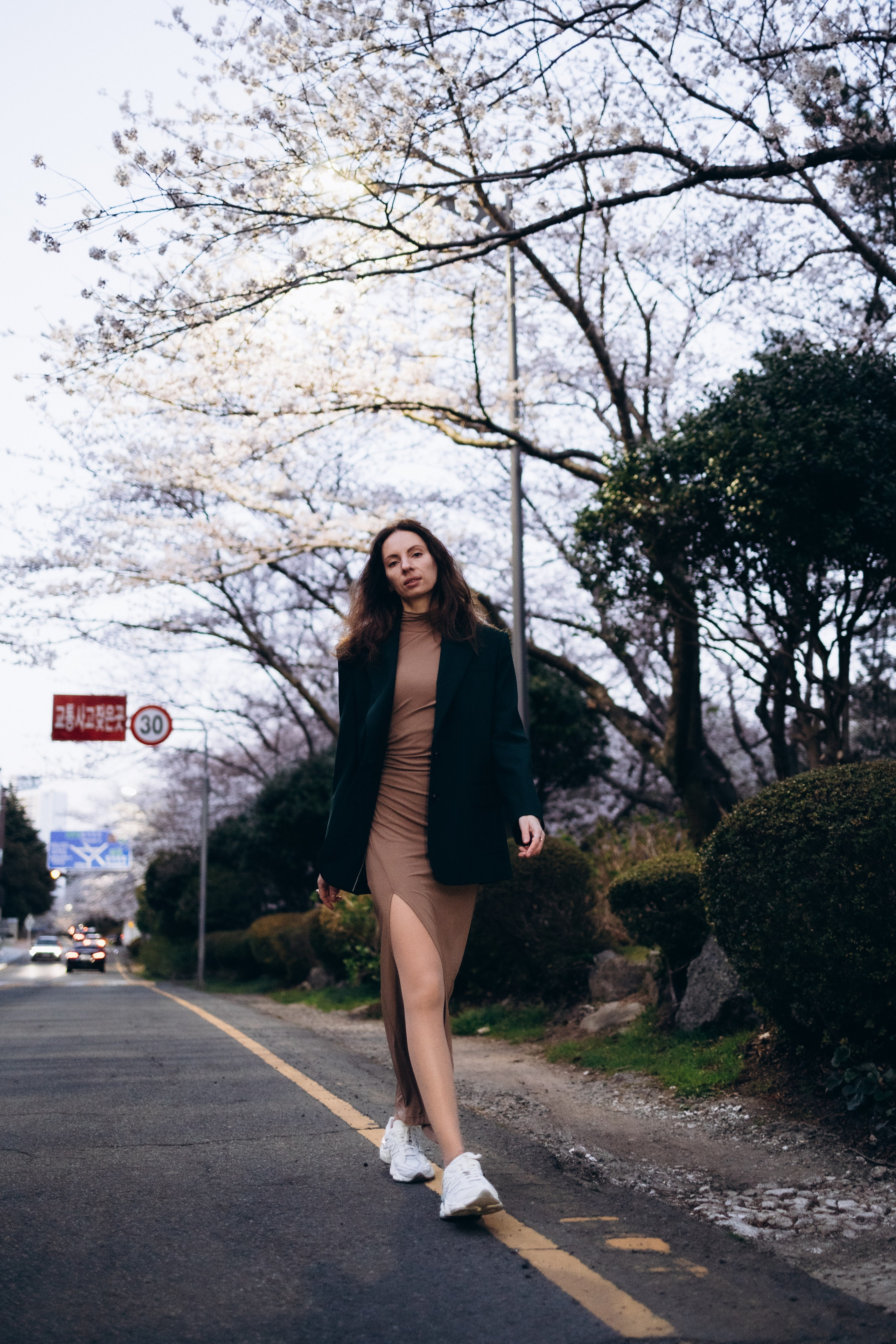 Людмила верит в астрологию. Фотограф Артем Бросов в Санкт-Петербурге и Дубае