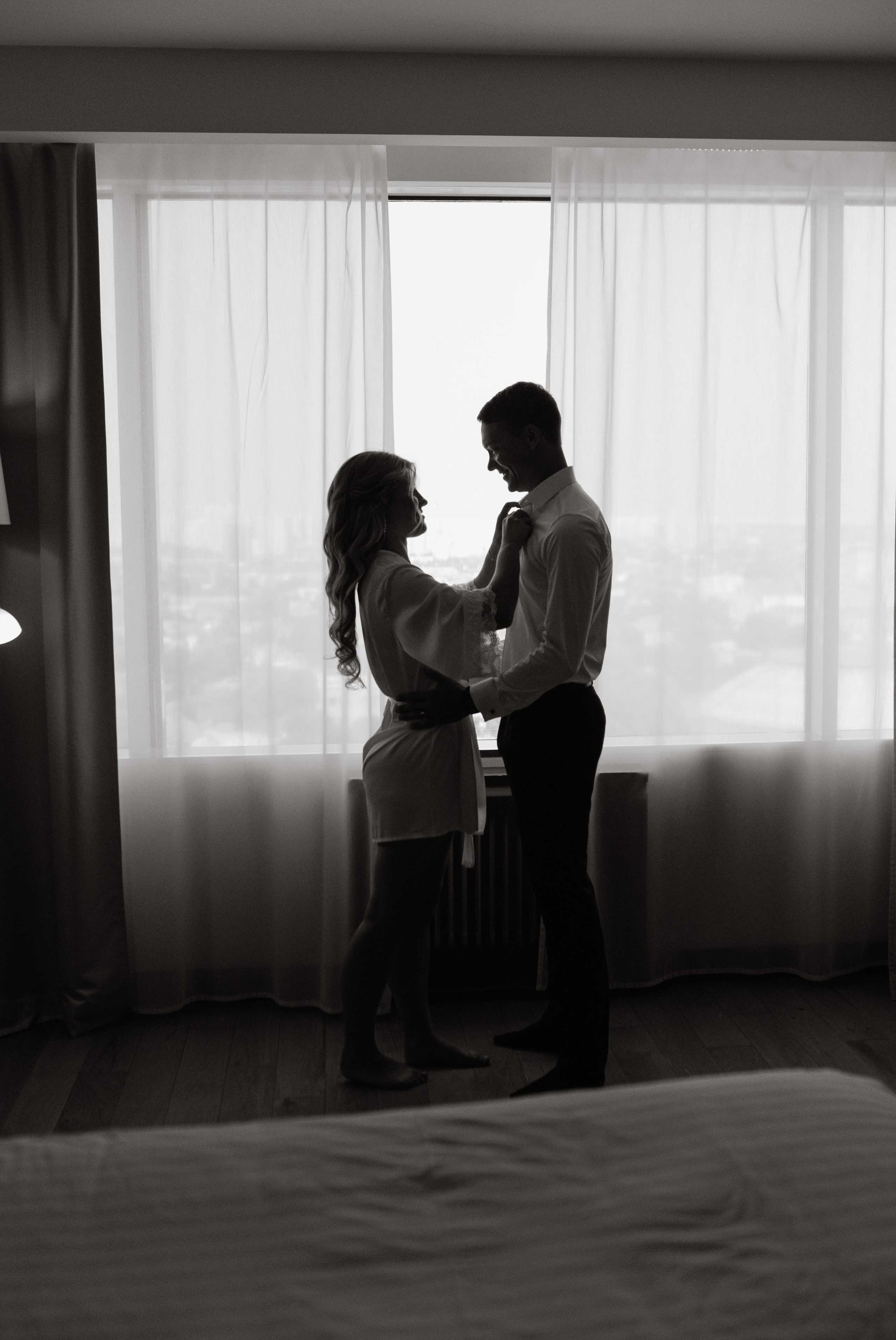 Сергей & Катя. Свадебный и семейный фотограф в Краснодаре Сочи Жданова Светлана