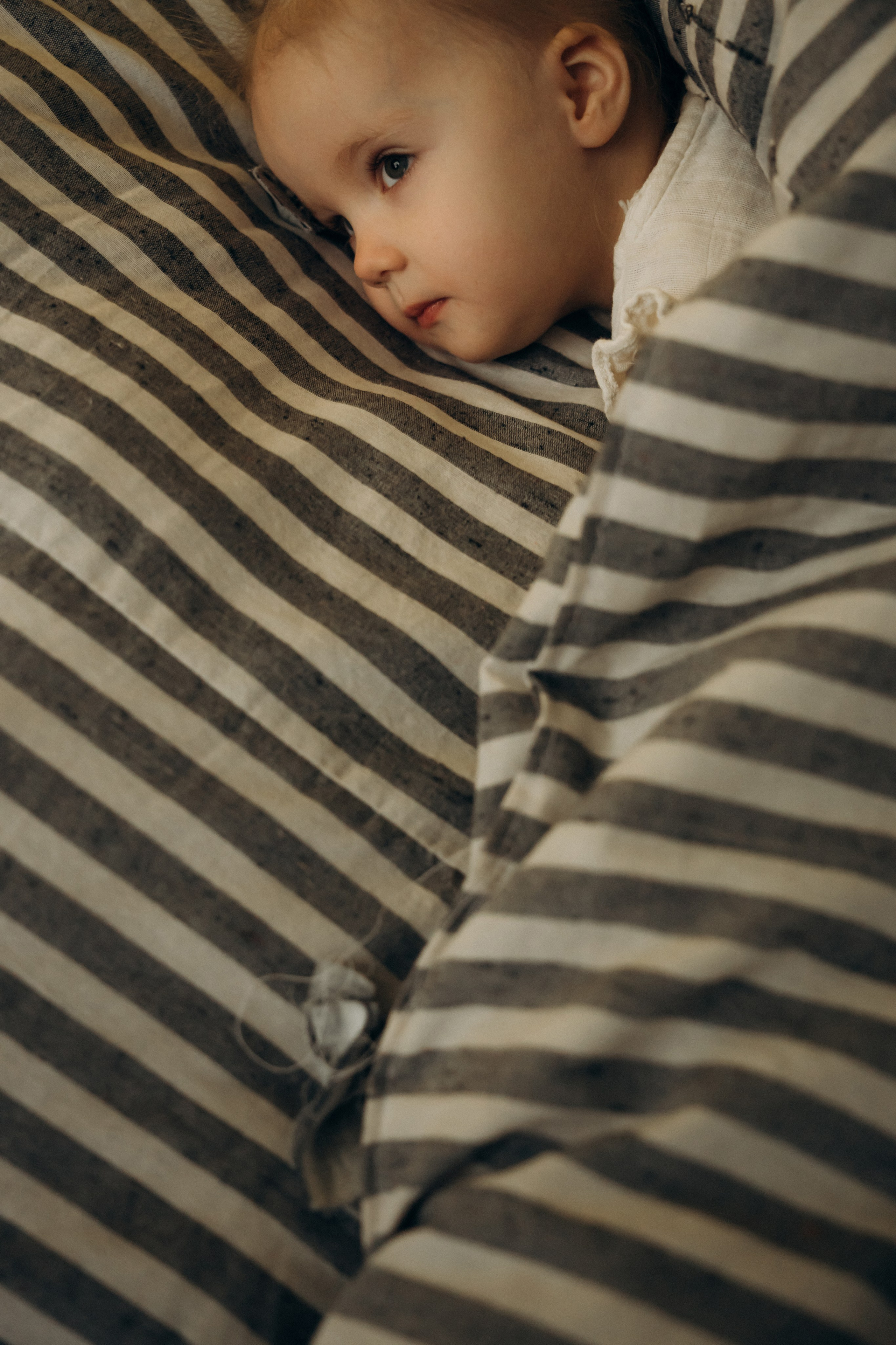 Новый год. Ирина Гонтарева|Фотограф|Белгород