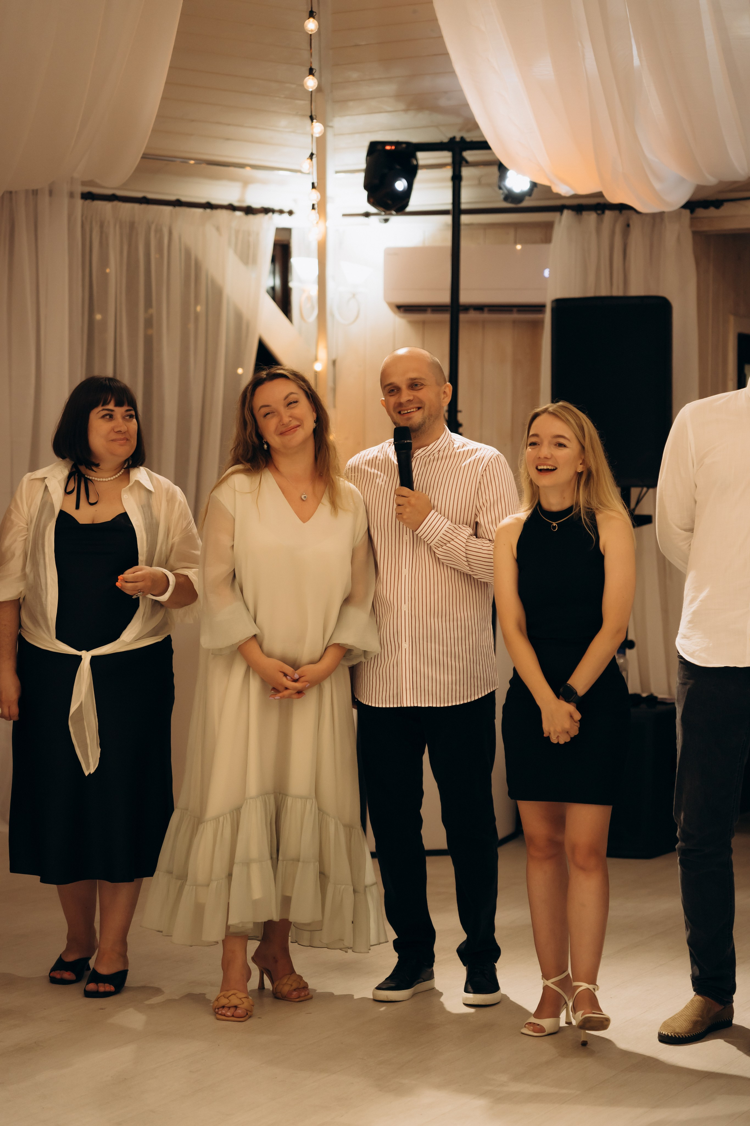 Руслан и Марина. Полный день. Ирина Гонтарева|Фотограф|Белгород