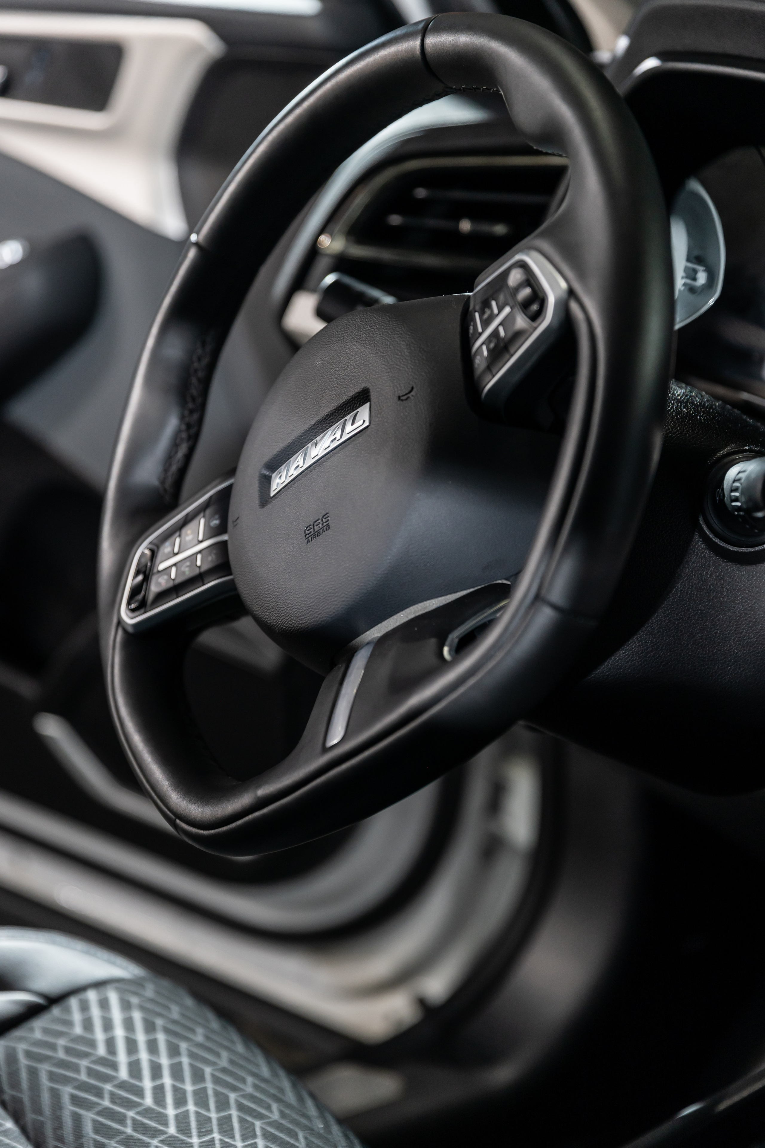 БИЗНЕС КОНТЕНТ. Портфолио свадебного фотографа. Роман Каргаполов