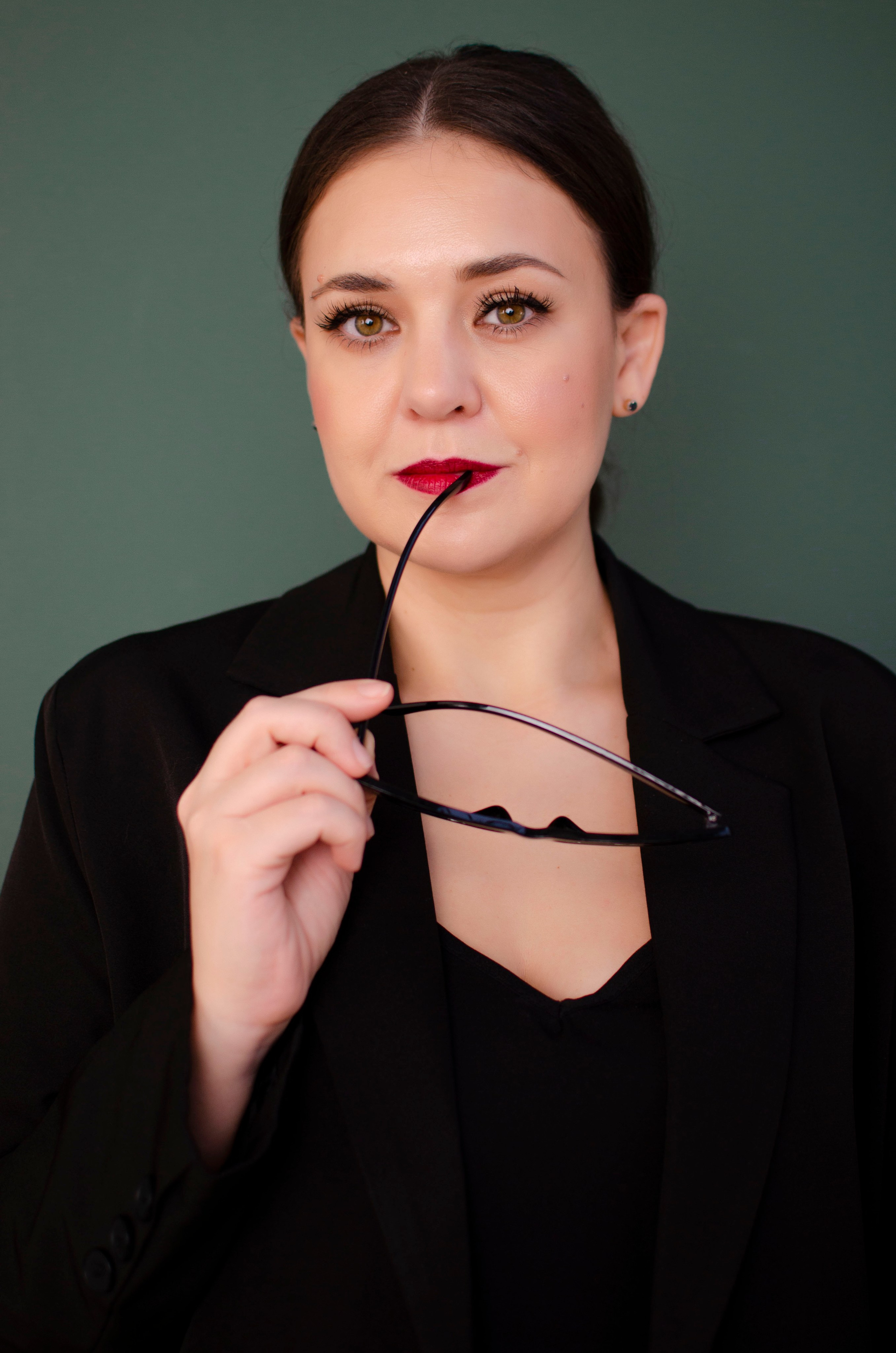 Елена и Соня '24. Дарья Матвеева фотограф в Нижнем Новгороде