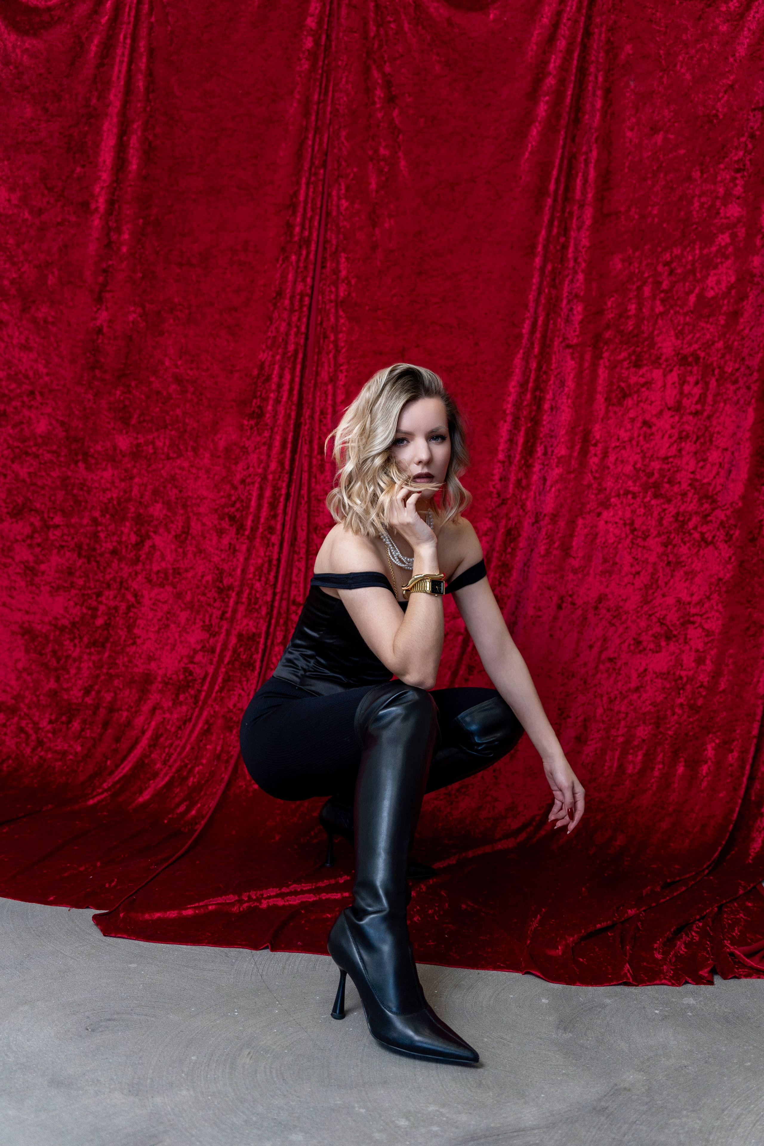 Женская фотосессия, Вероника. Норина Анна, фотограф в Самаре, НЕЙРОфото по всему миру. Создаю кадры которые цепляют за душу