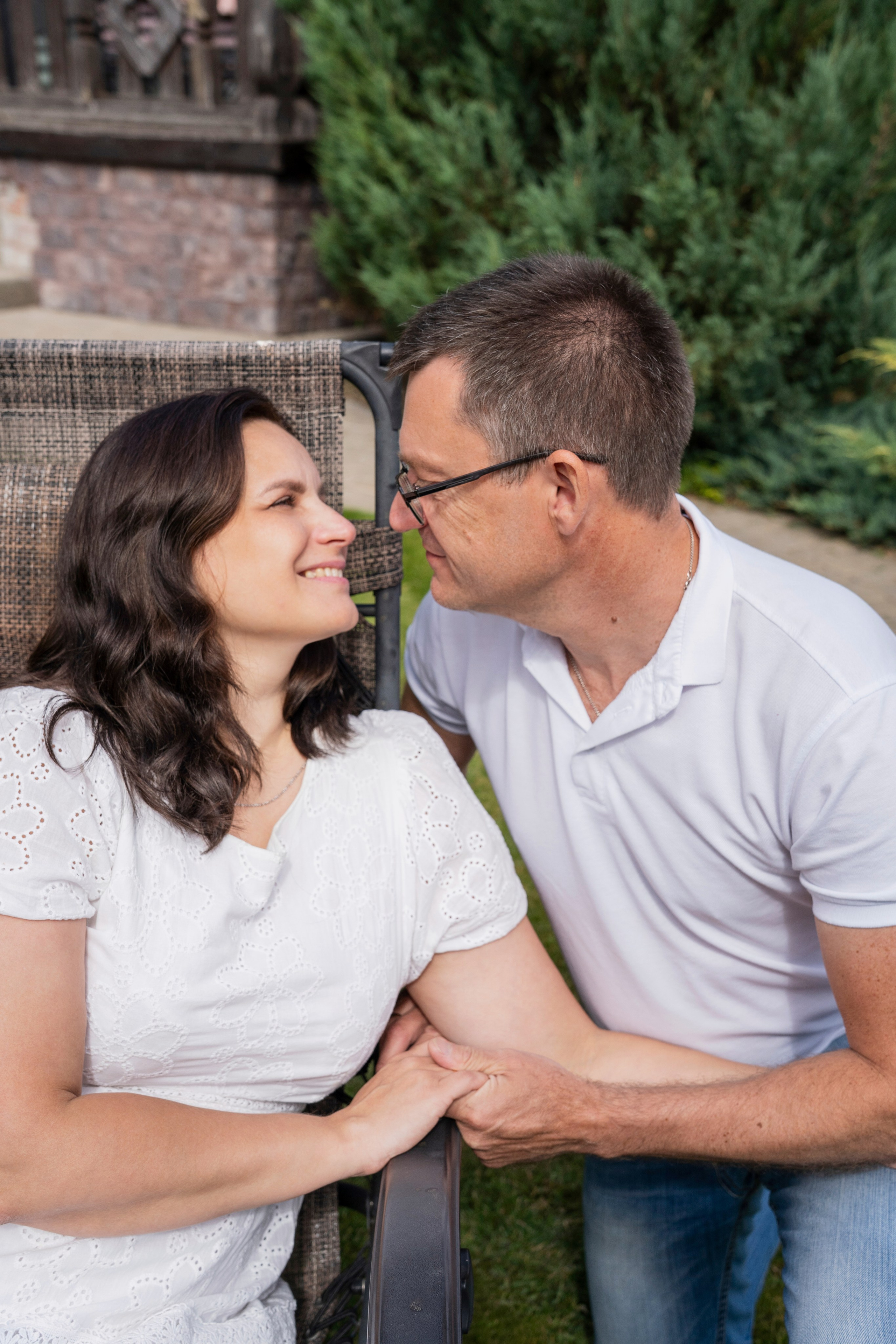 Семья. Жанна Бузуева. Норина Анна, фотограф в Самаре, НЕЙРОфото по всему миру. Создаю кадры которые цепляют за душу