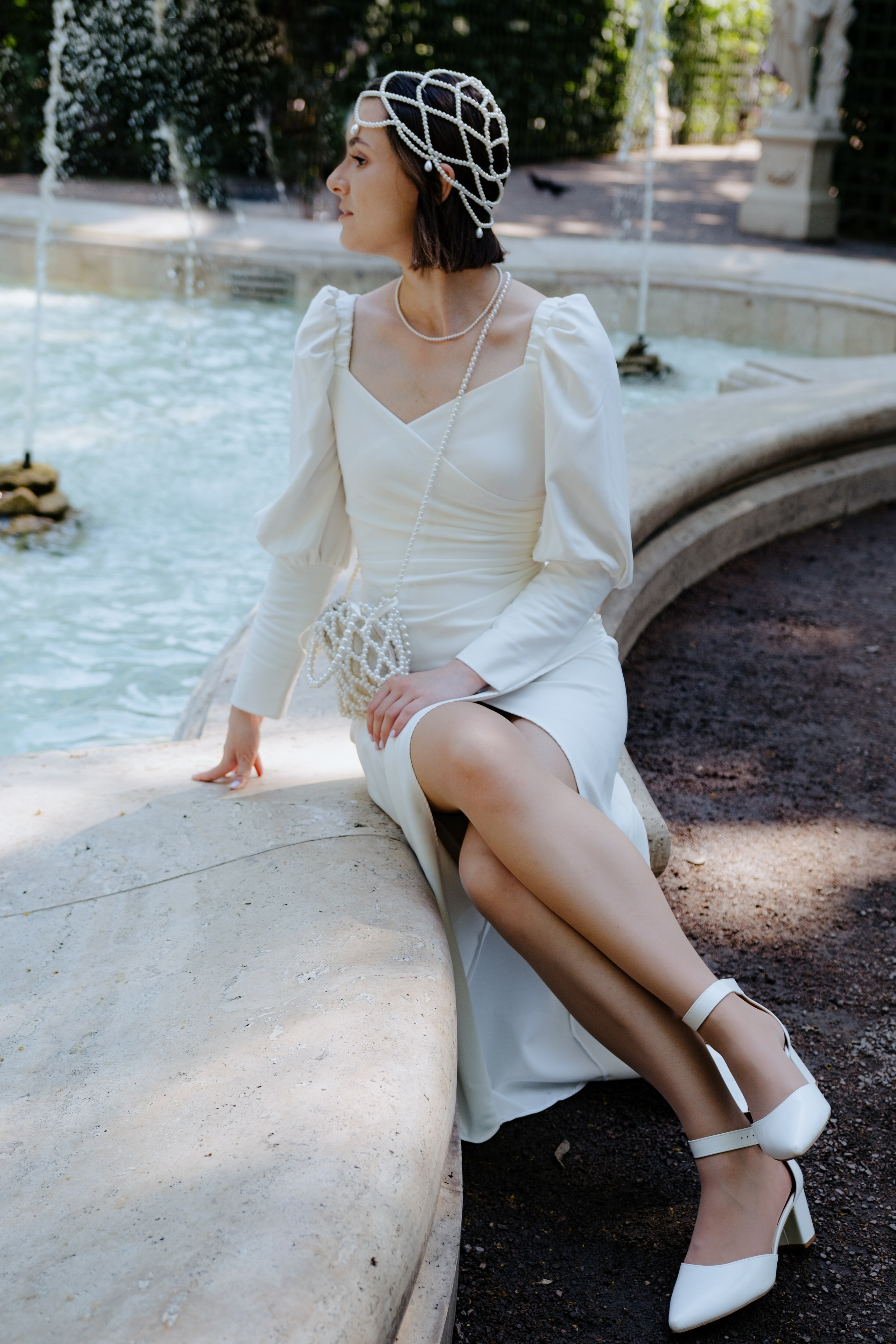 Марина & Антон. Свадебный, семейный фотограф в Санкт-Петербурге