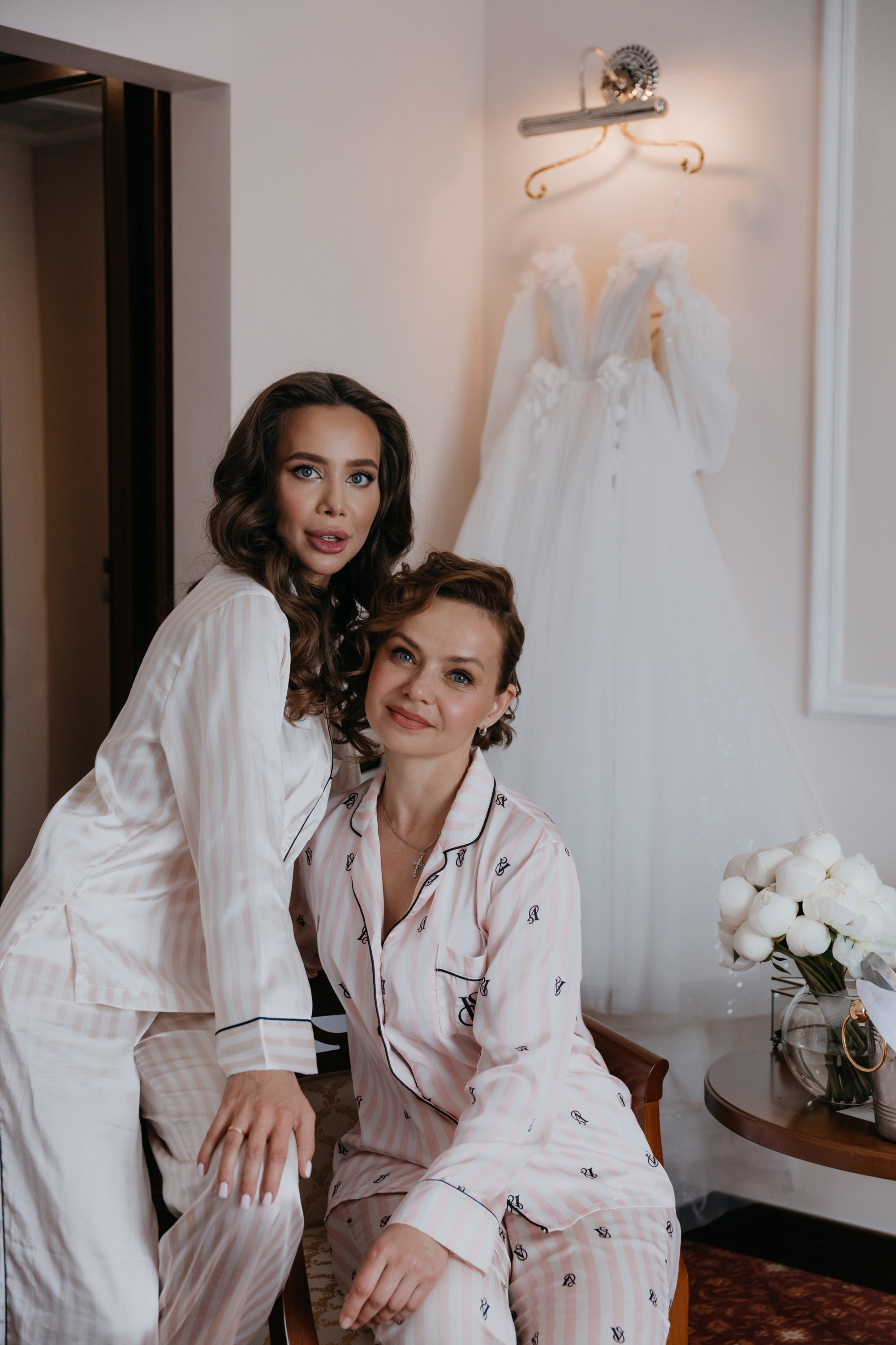 Эльдар & Алина. Фотограф ваших событий