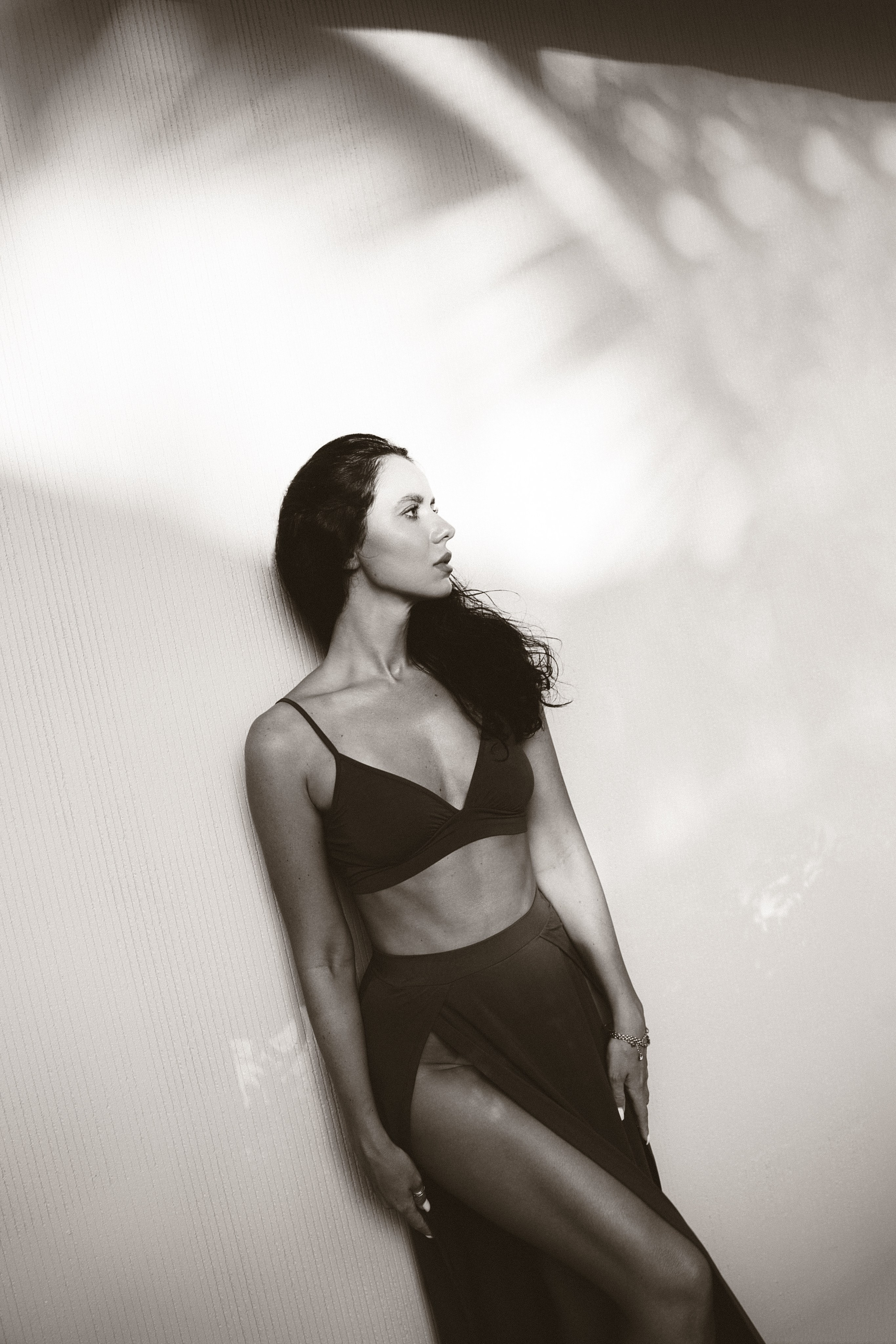 YULIA. Портретный и семейный фотограф на Пхукете Андрей Валиев