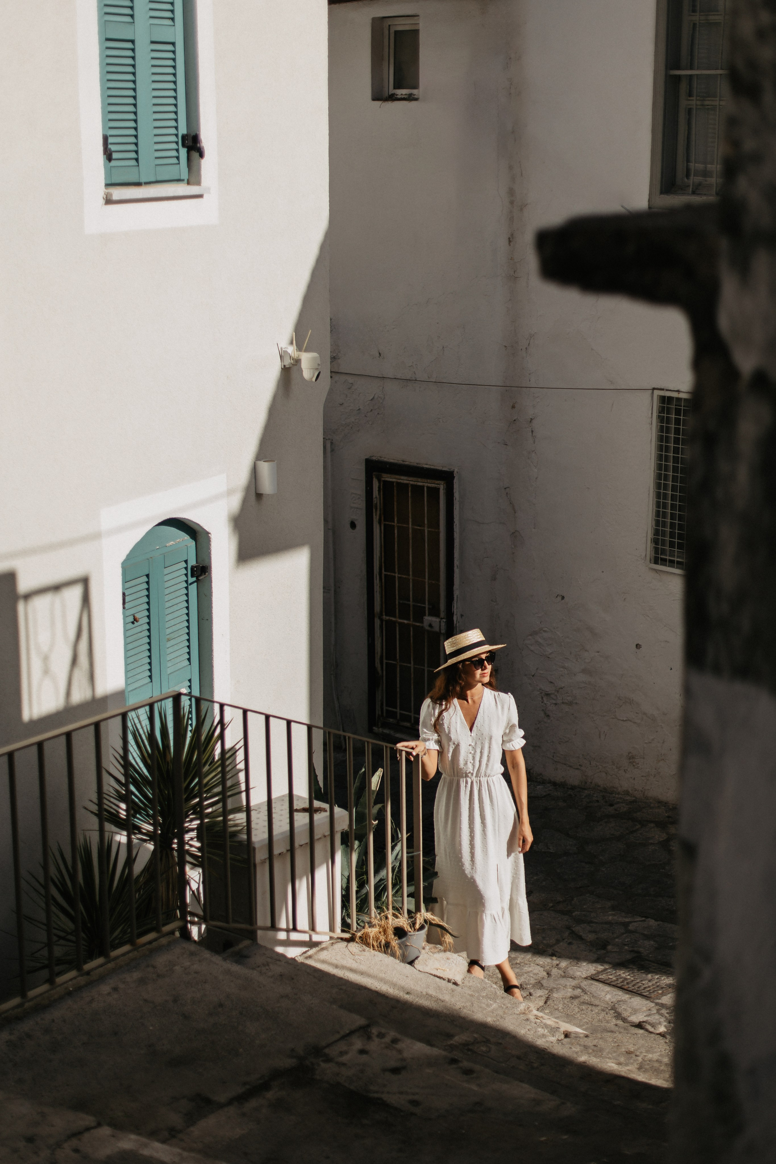 Ирина и Захар. Фотограф Екатерина Гюнгор ♡ Фетхие Мармарис Ортаджа