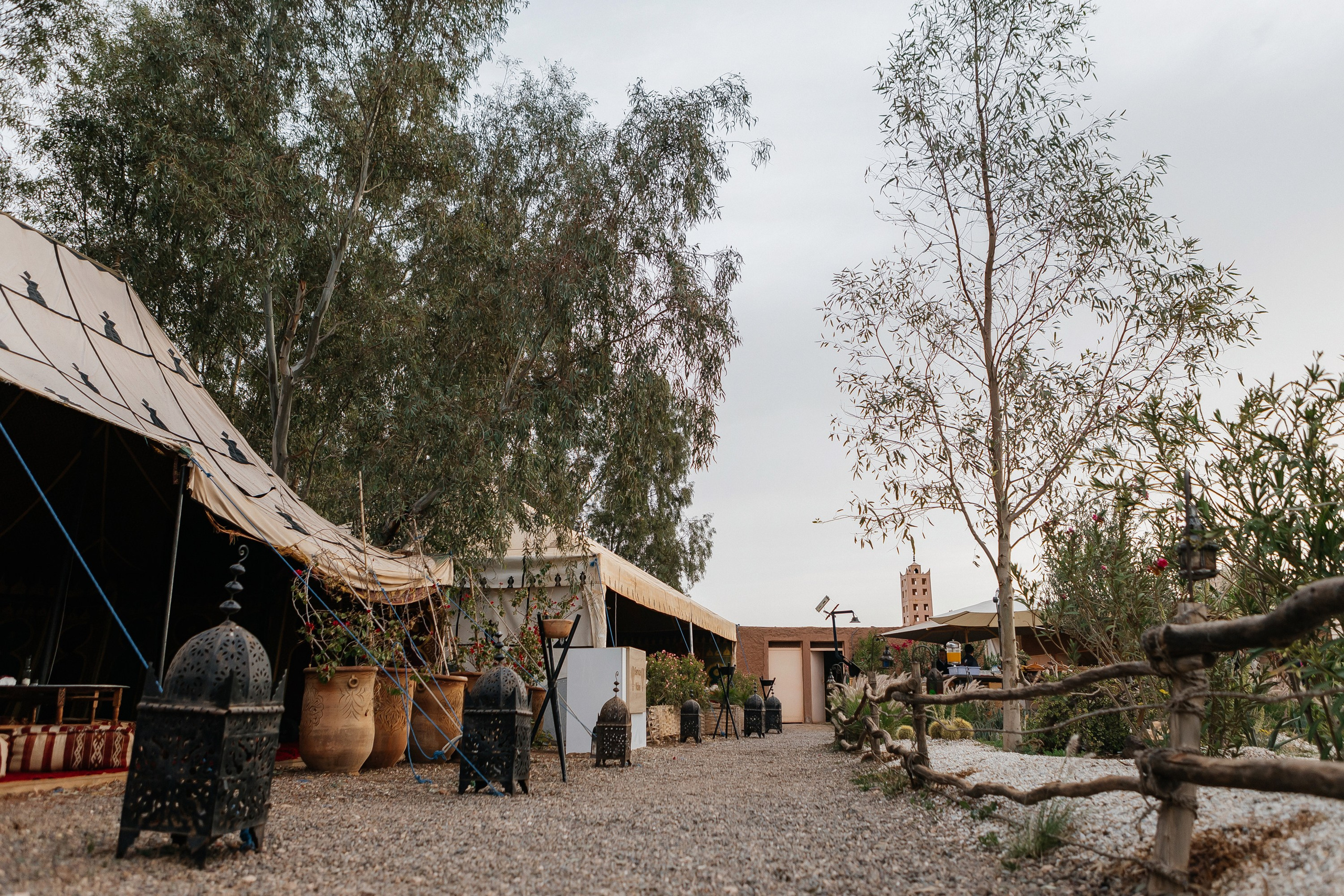 Марокко Альфа Банк. Фотограф в Москве Дмитрий Жарков