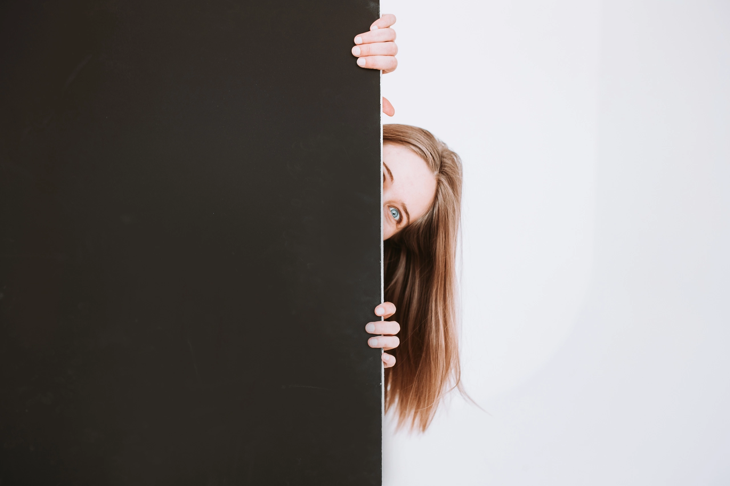 Индивидуальная. Фотограф Тольятти и Санкт-Петербург