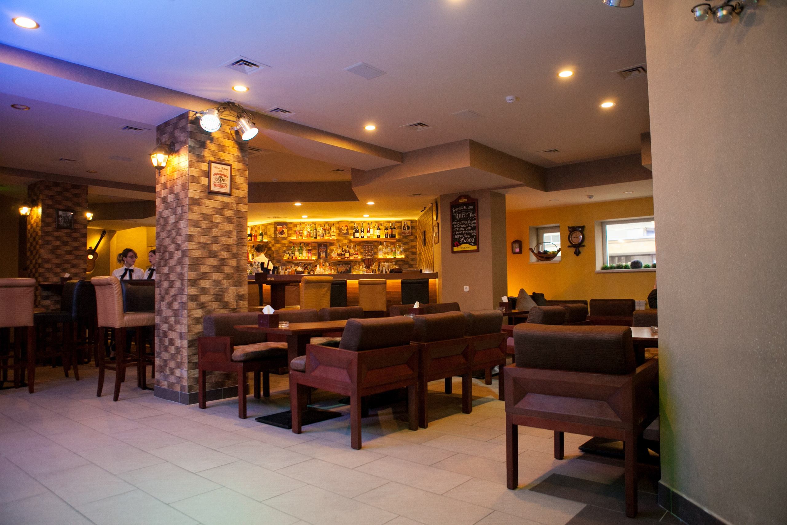 ОТКРЫТИЕ Kellys