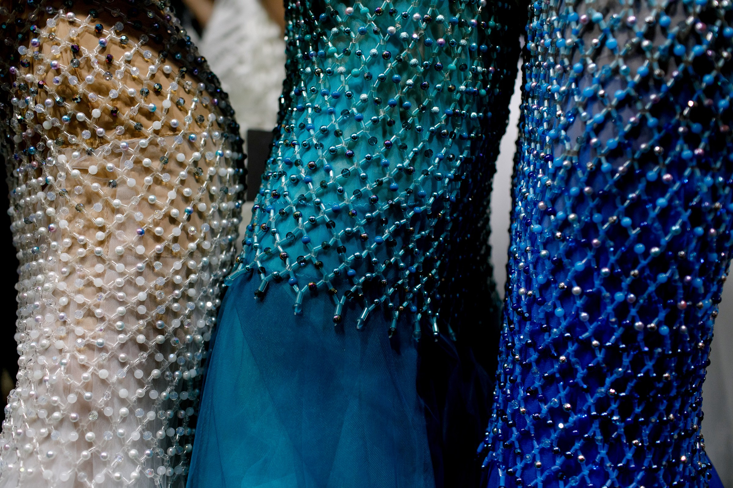 SFW. Любовь Чуляева — свадебный фотограф в Москве и Европе