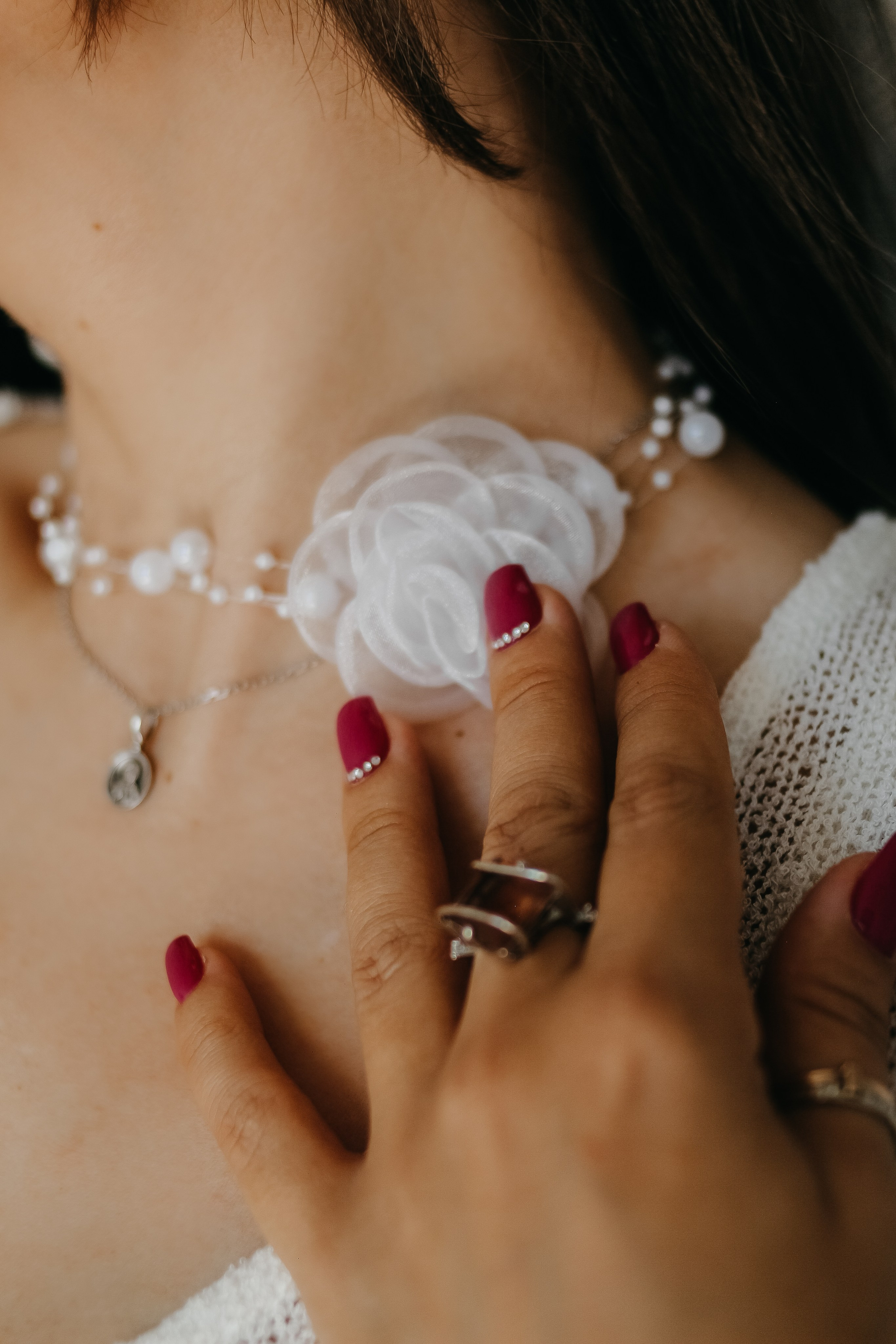 Свой фотограф Нижний Новгород