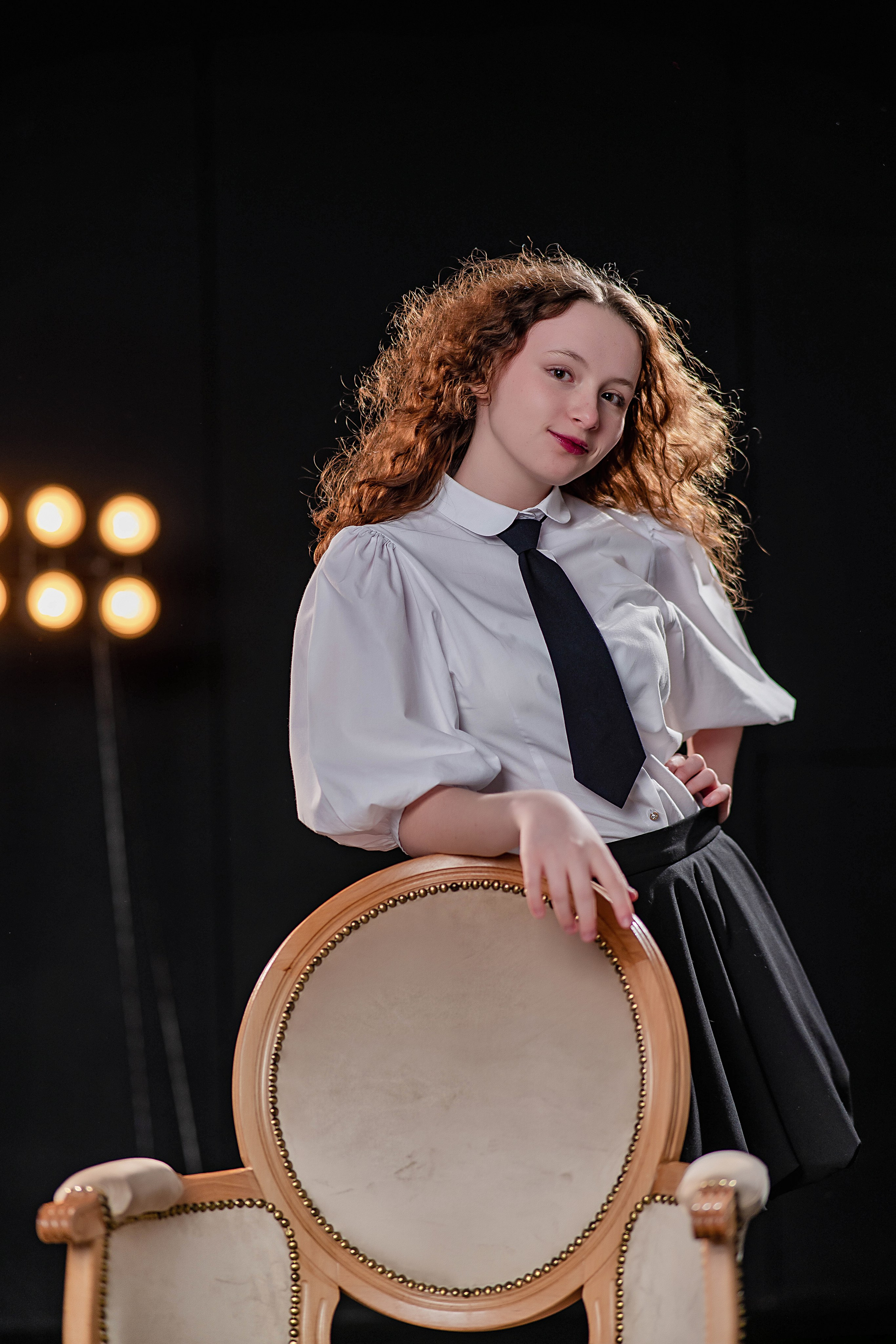 4 ВАРИАНТ. Современные Выпускные Альбомы в Ростове-на-Дону