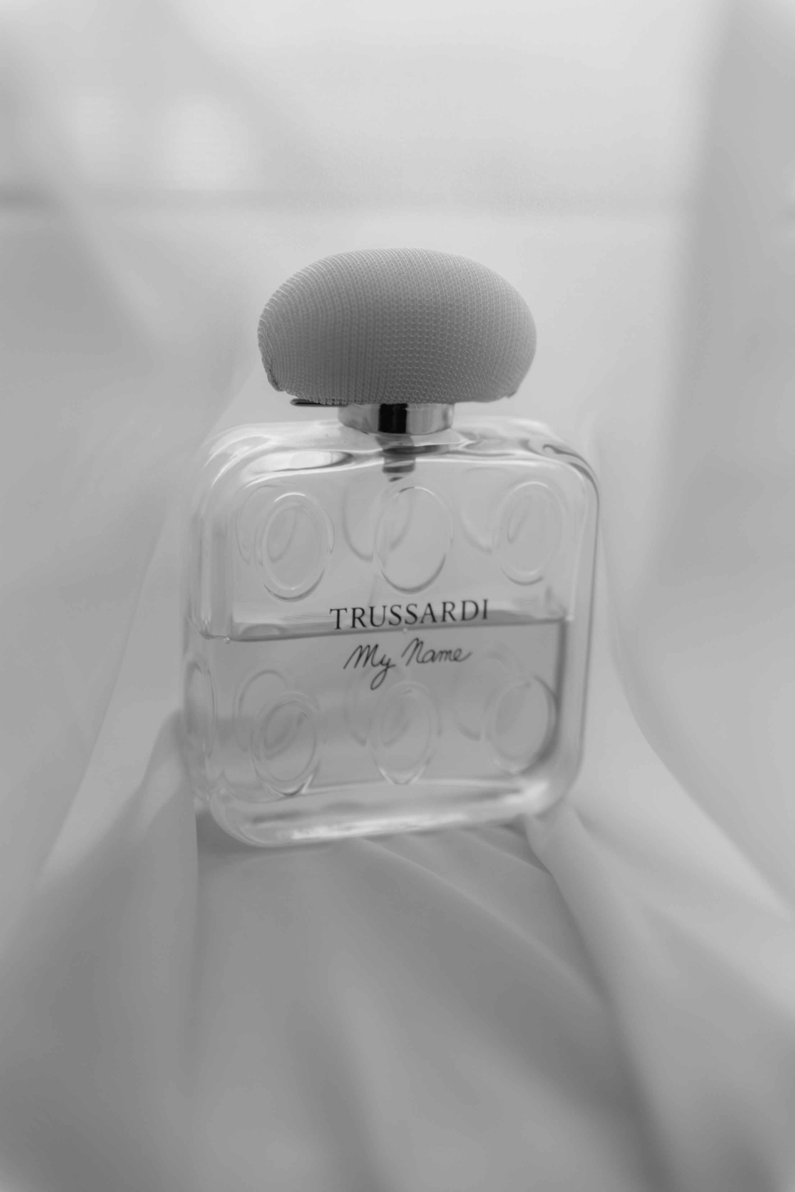 Сёма и Юля. Свадебный фотограф в Пятигорске и КМВ Софья Аджикеримова