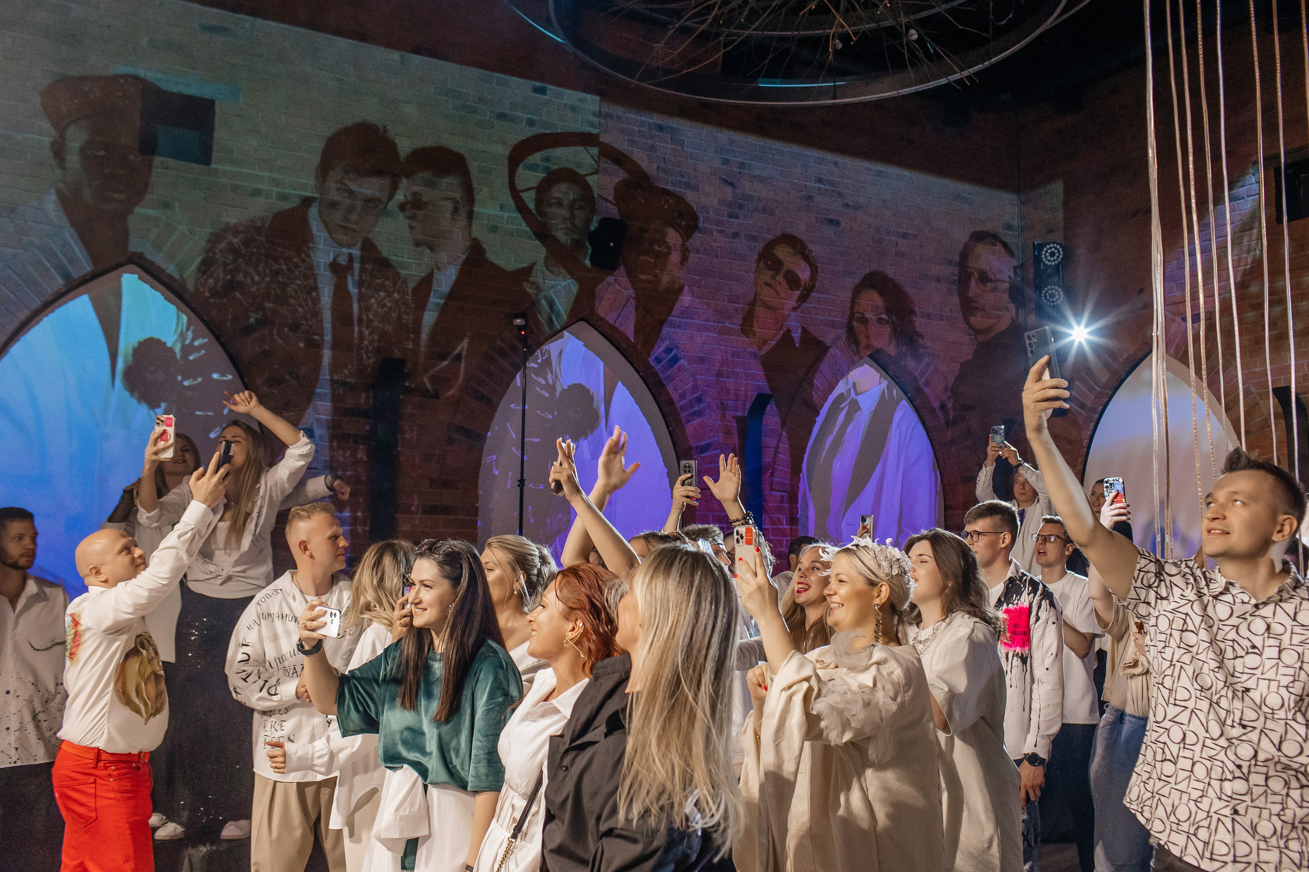 PreSeason. Свадебный фотограф в Красноярске