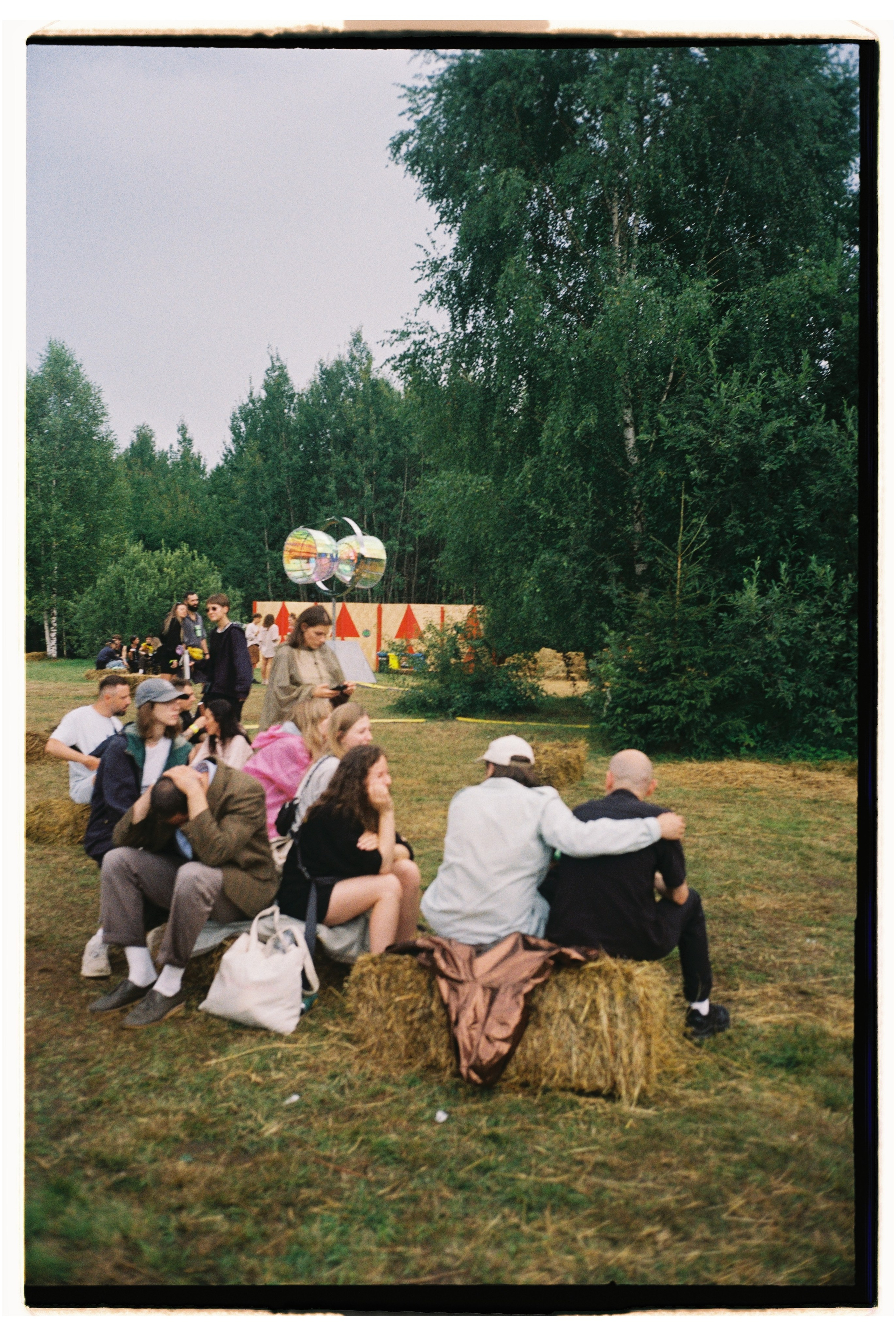 Outline 2024. @tomrus: Рустам Шагиморданов — фотограф