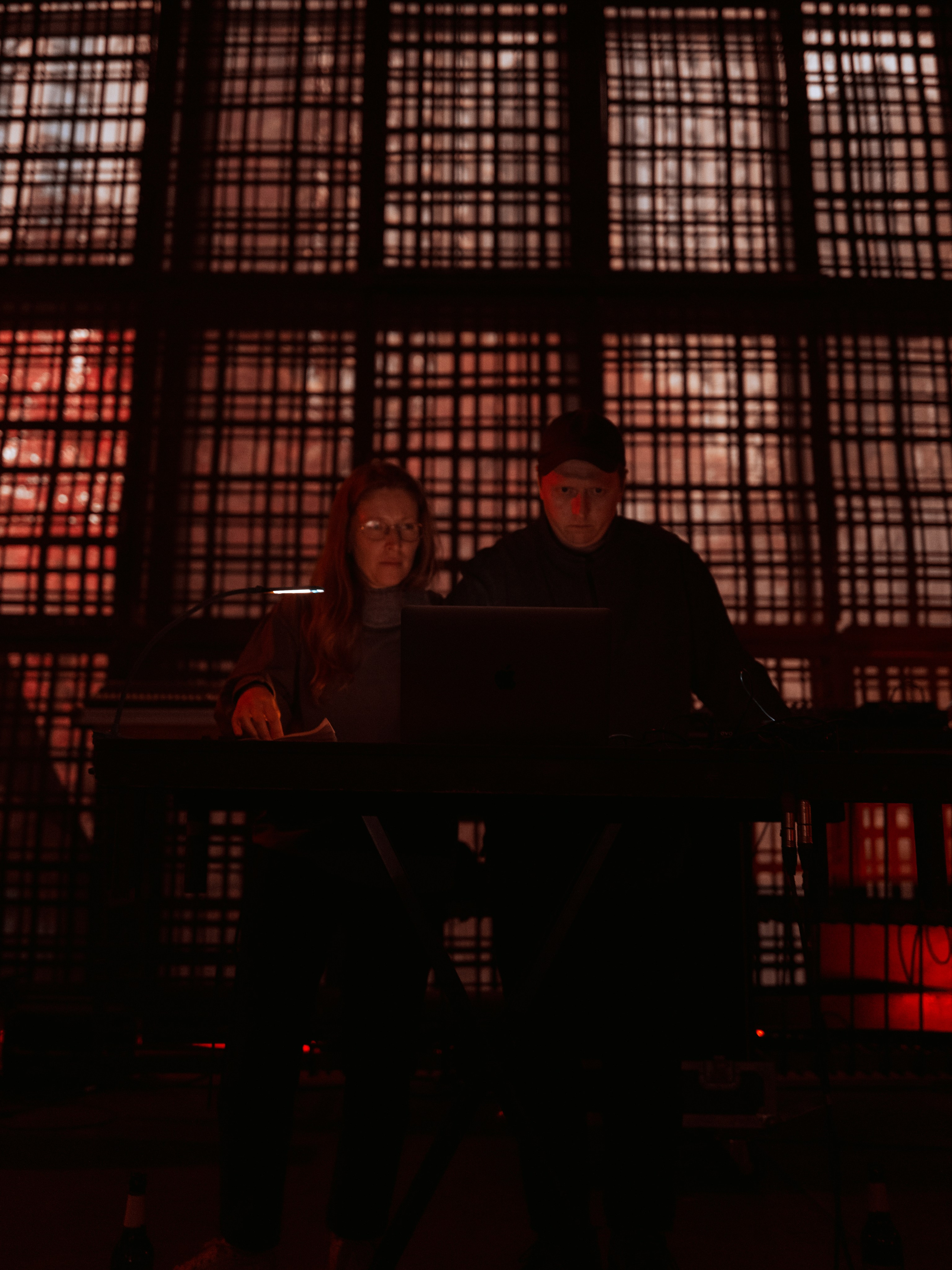 SICK YEARS, ARMA ╳ SILA SVETA. @tomrus: Рустам Шагиморданов — фотограф