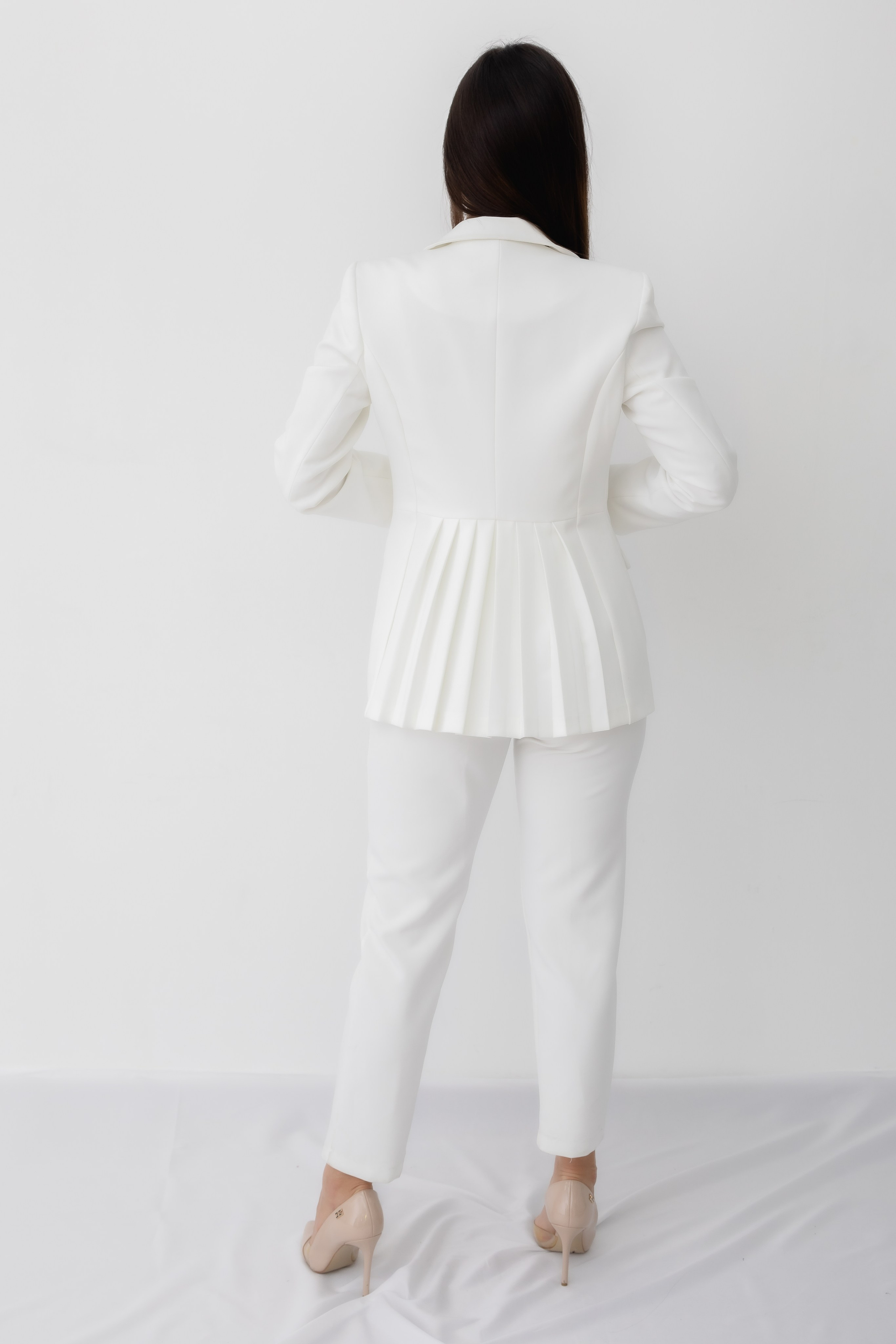 Одежда для маркетплейсов. Главная