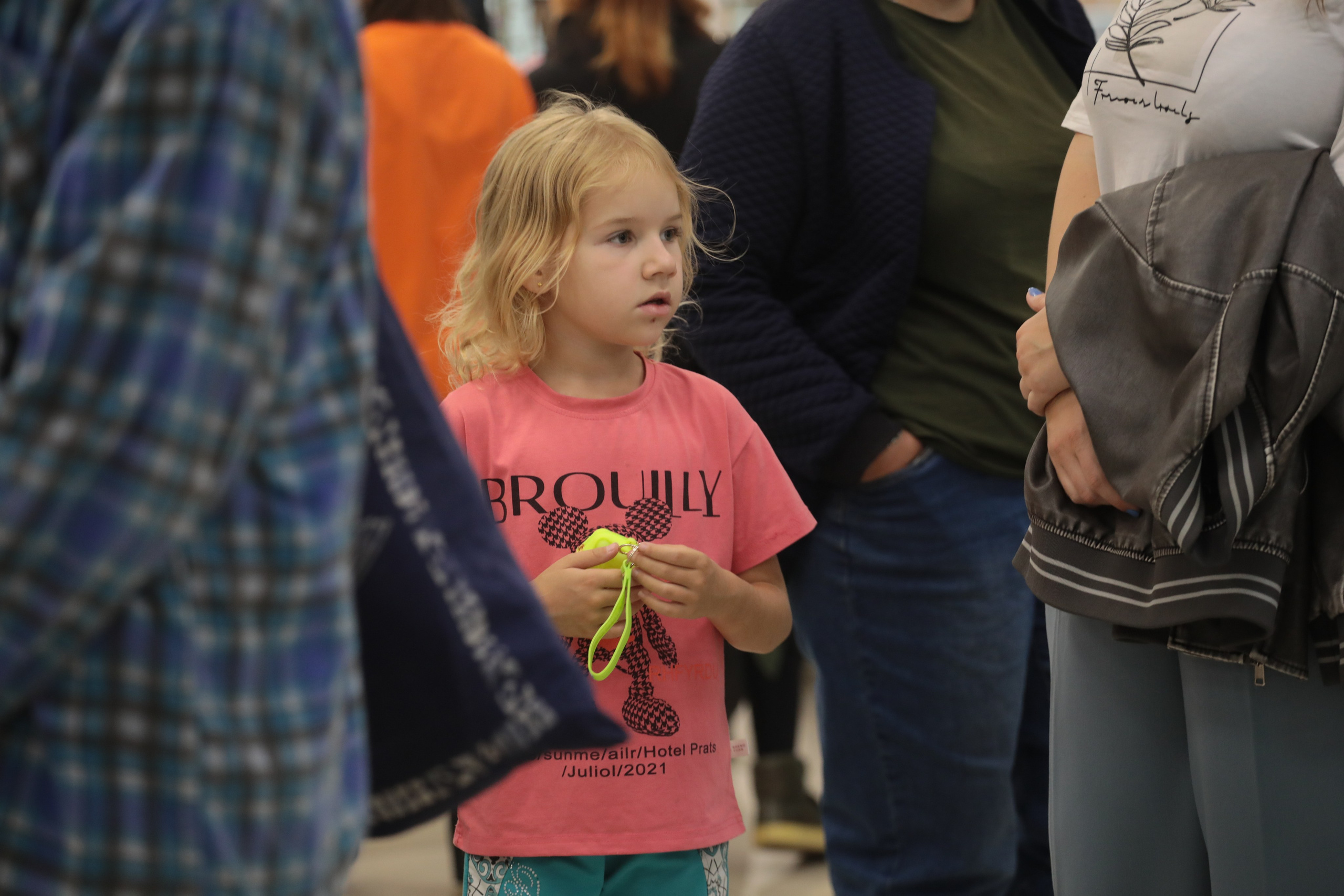 GARAZHKA Омск. Фотограф Екатерина Козловская