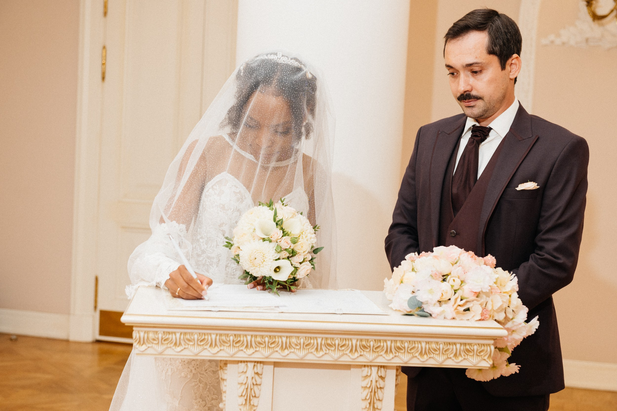 Back to the Future. Коммерческий фотограф в Санкт-Петербурге Анна Кобзарь