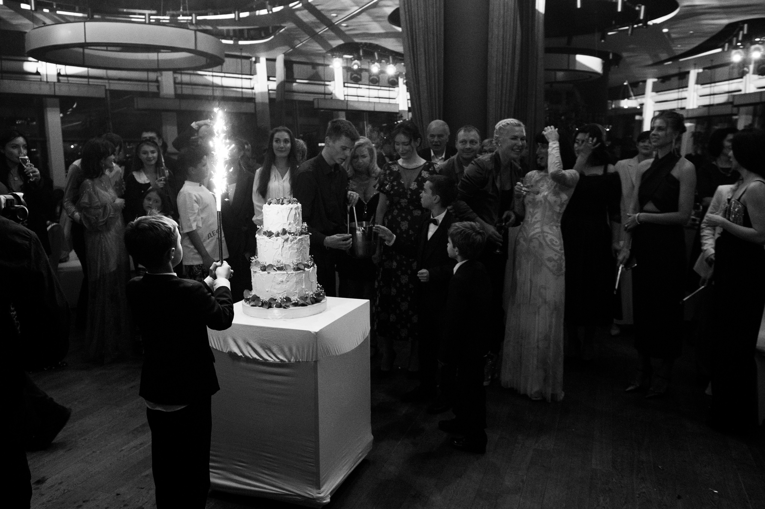 Банкет свадьба. Профессиональный фотограф в Москве Александра Харламова