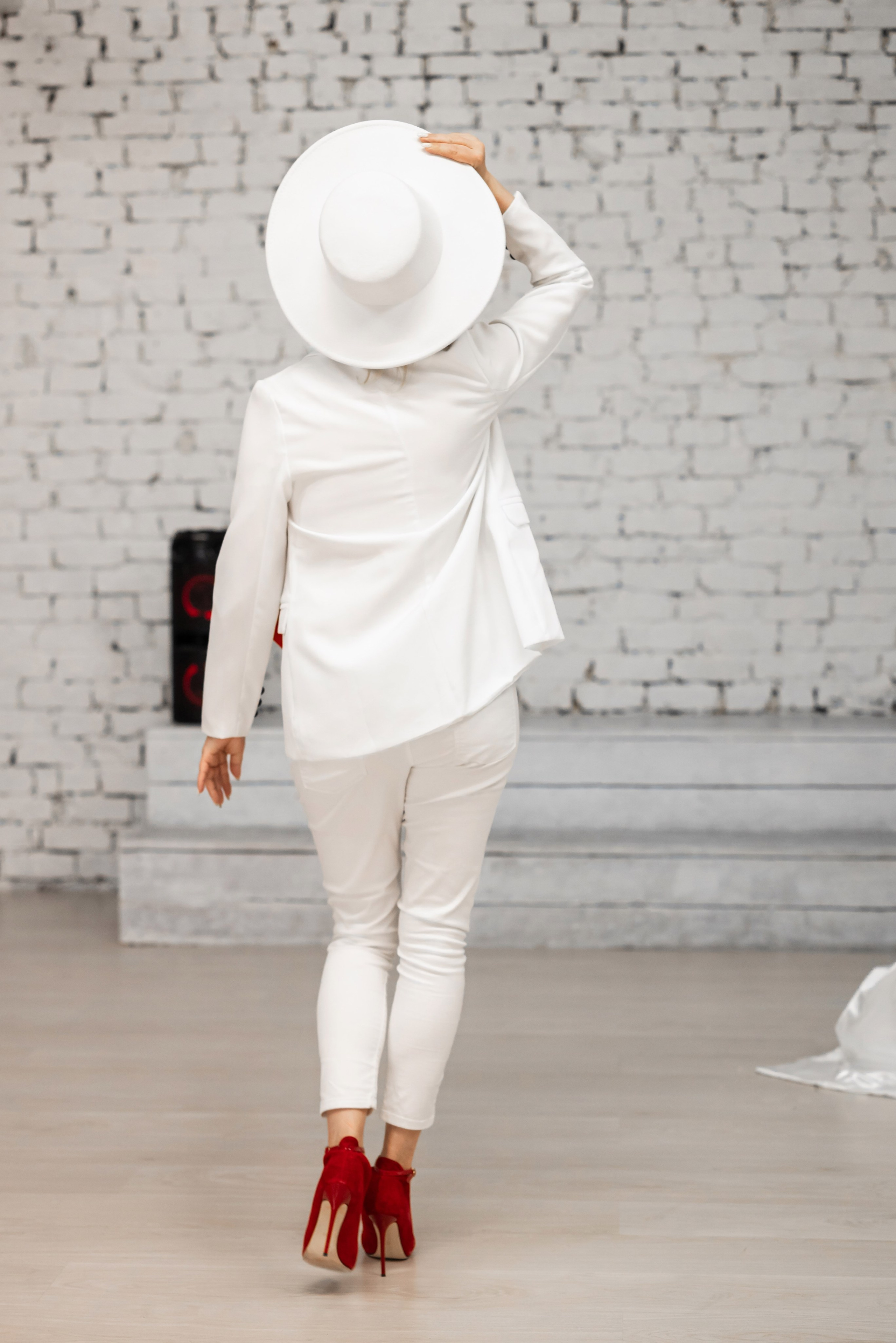 Равилина. Фотограф в городе Салават