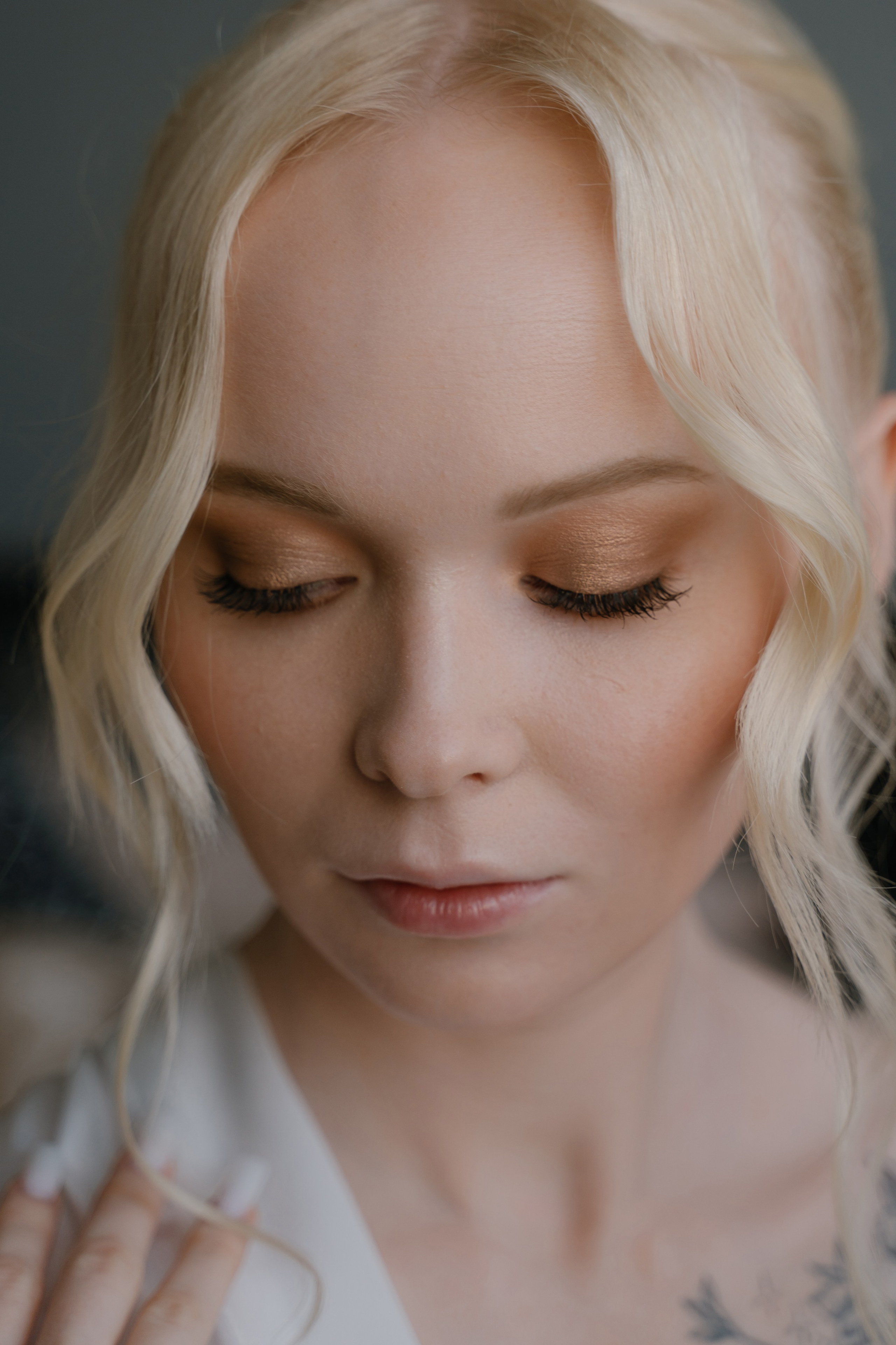 09.08.2023. Свадебный фотограф — Наталья Фед СПб/Москва