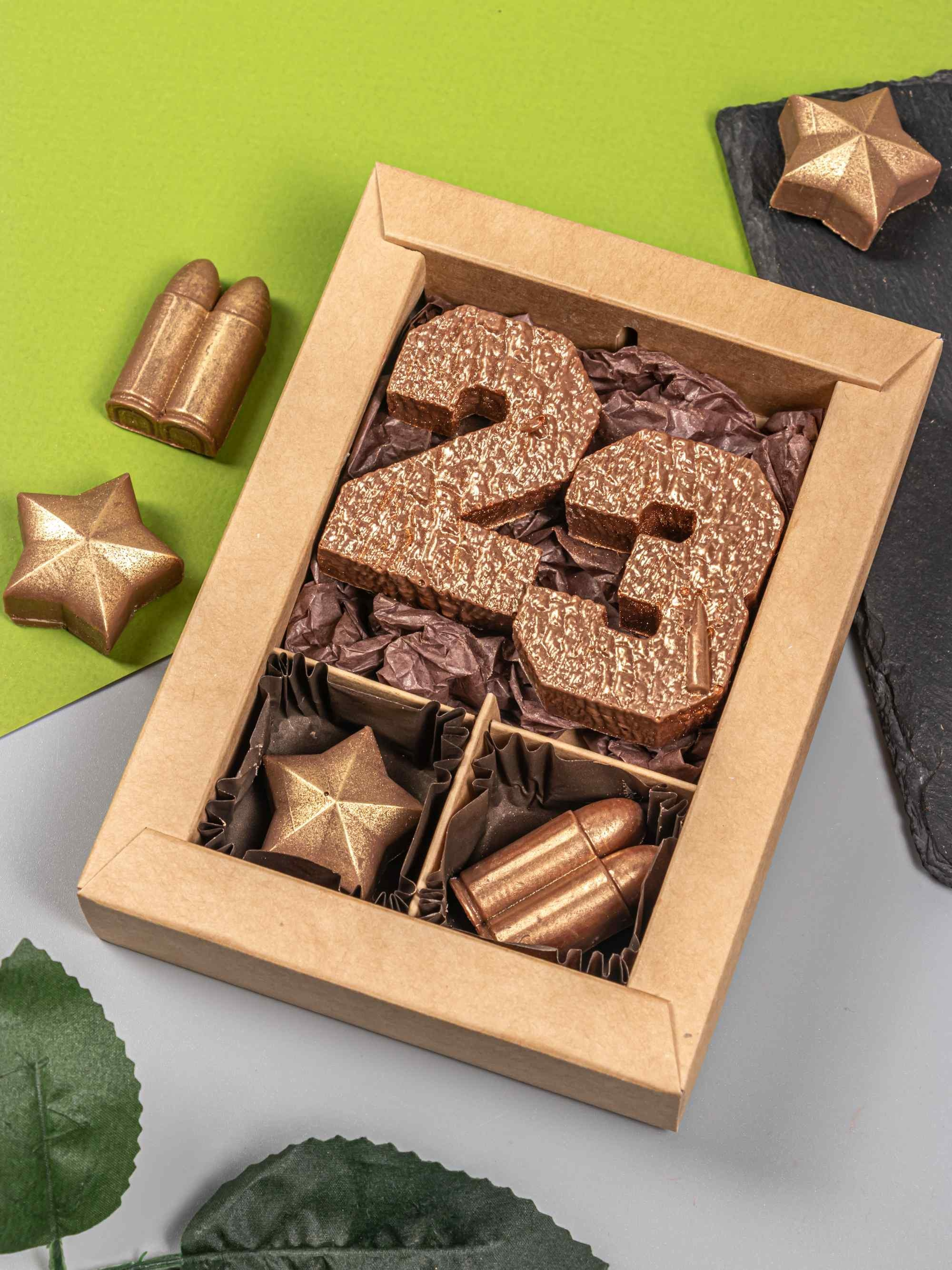 Предметная съемка. Leclerc-studio