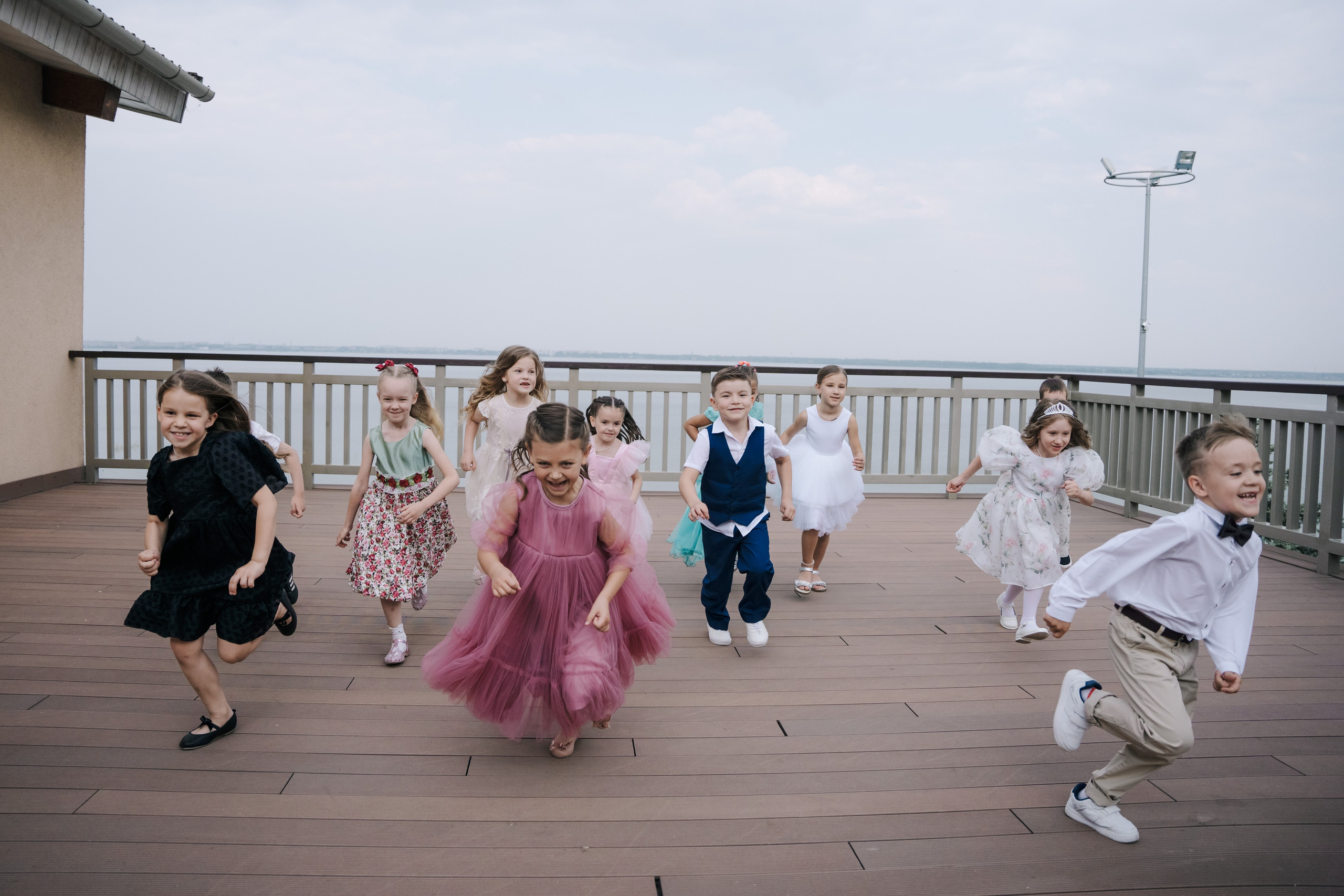 Частные мероприятия. Ульяна Ремезова | Фотограф | Челябинск