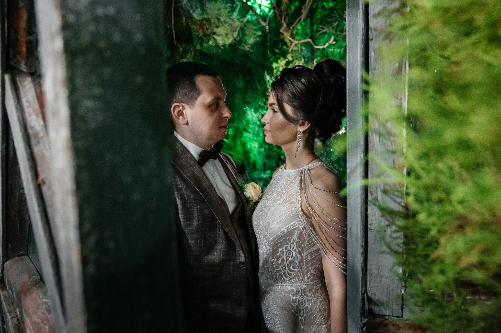 Царская свадьба. Свадебный и семейный фотограф из Санкт-Петербурга Климов Анатолий