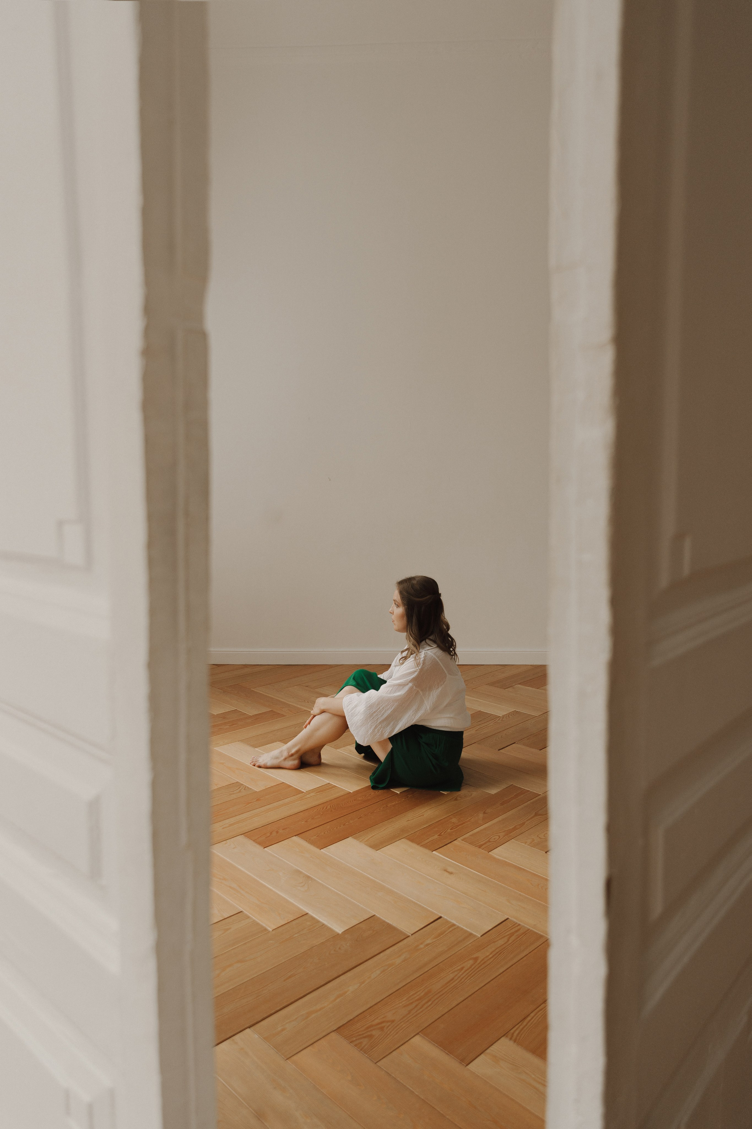 Влада. Фотограф в Самаре Юля Борщ