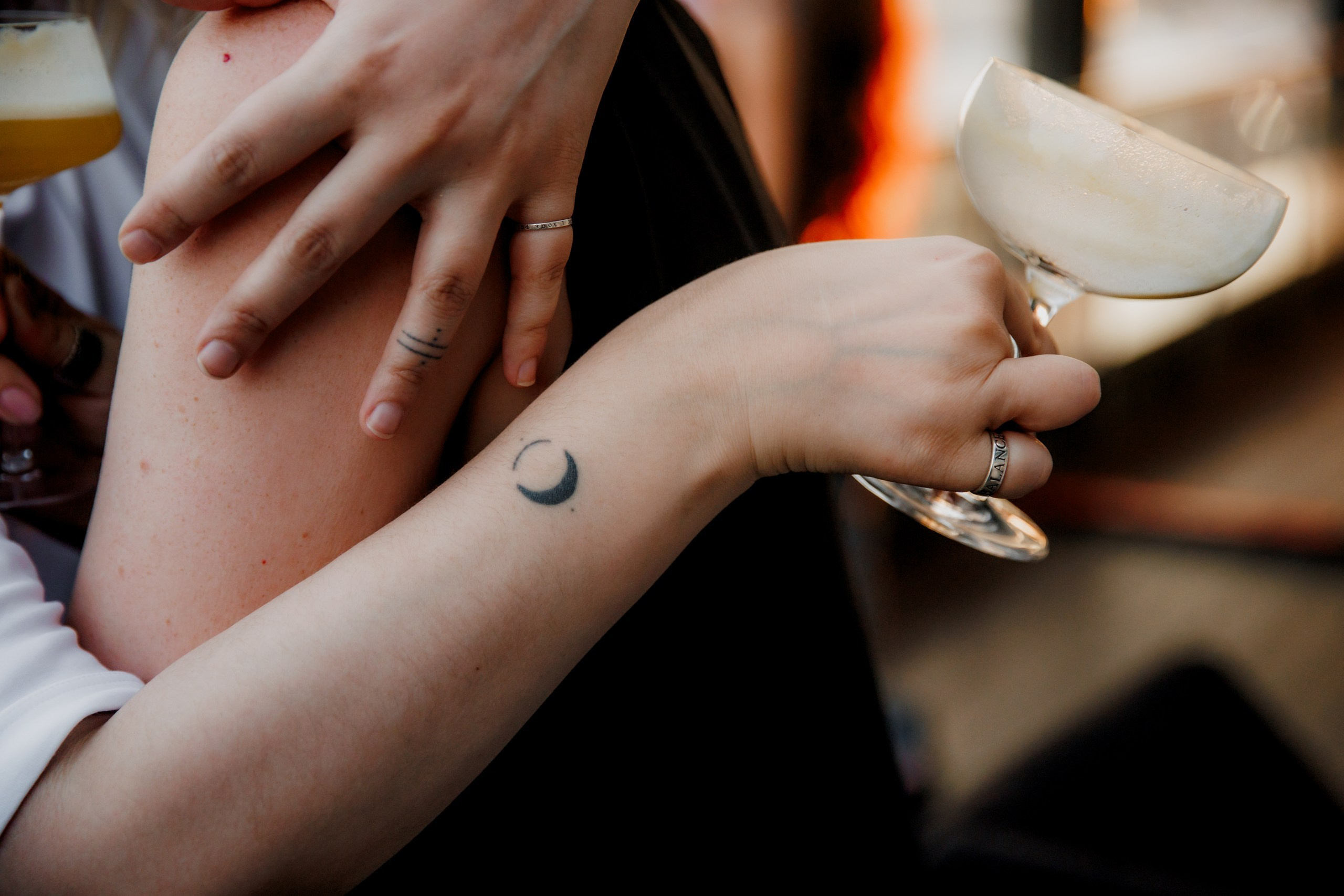 День Рождения. Свадебный фотограф Марина Назарова Москва