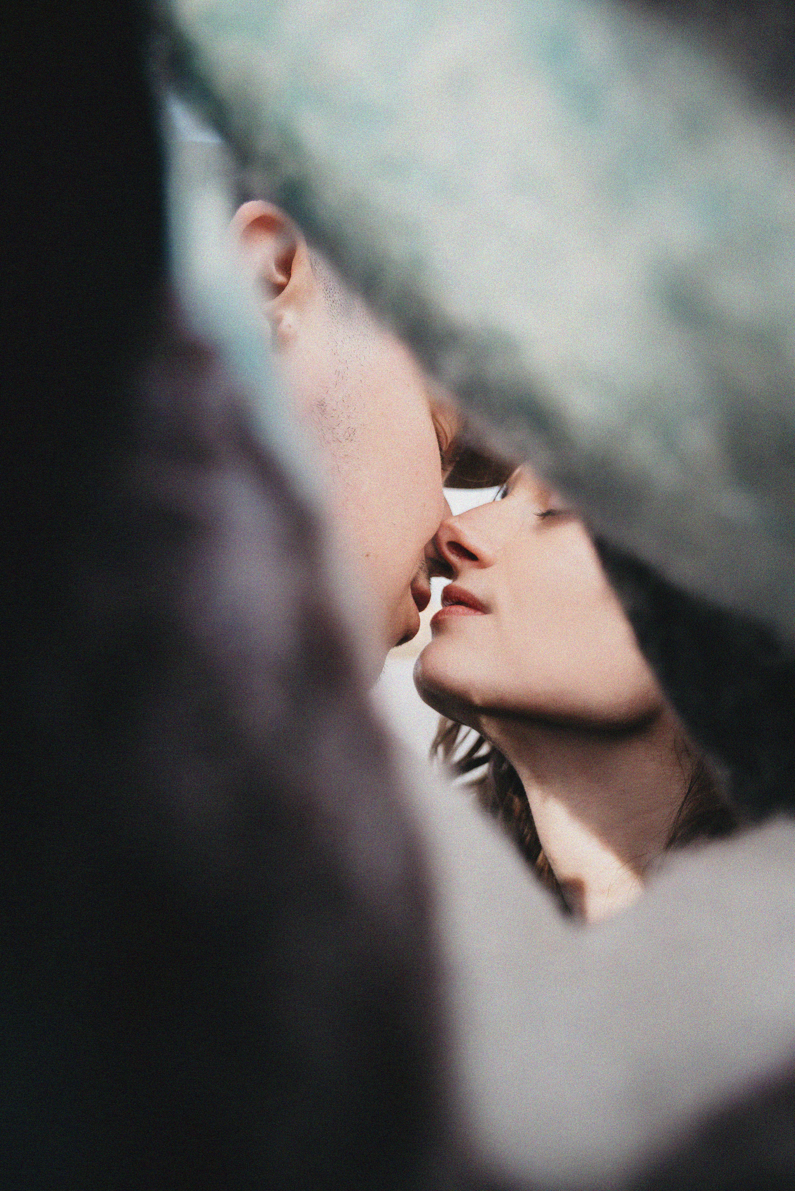 Маяк их души. Тамара Власова