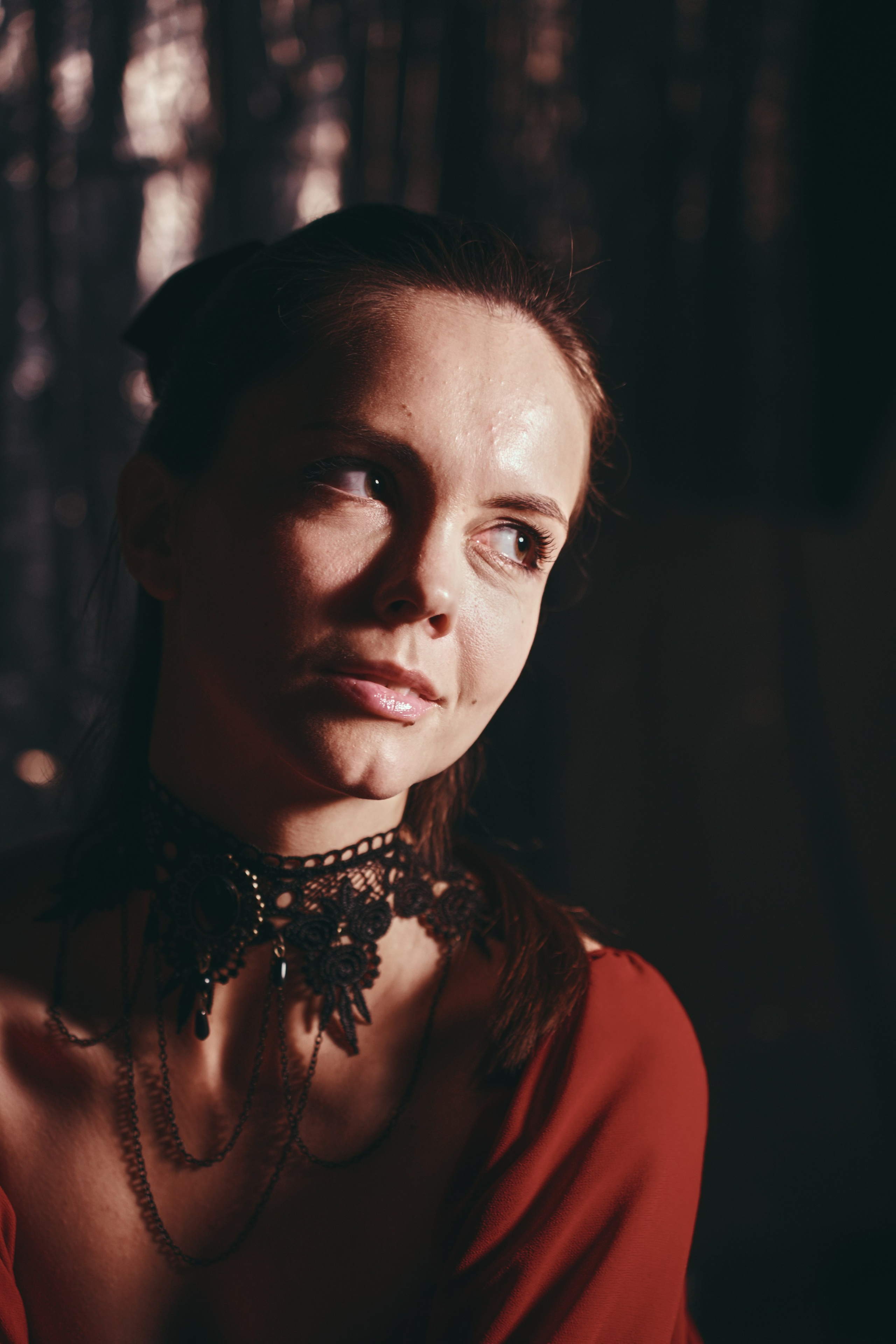 Old Time's. Фотограф Александр Рауш