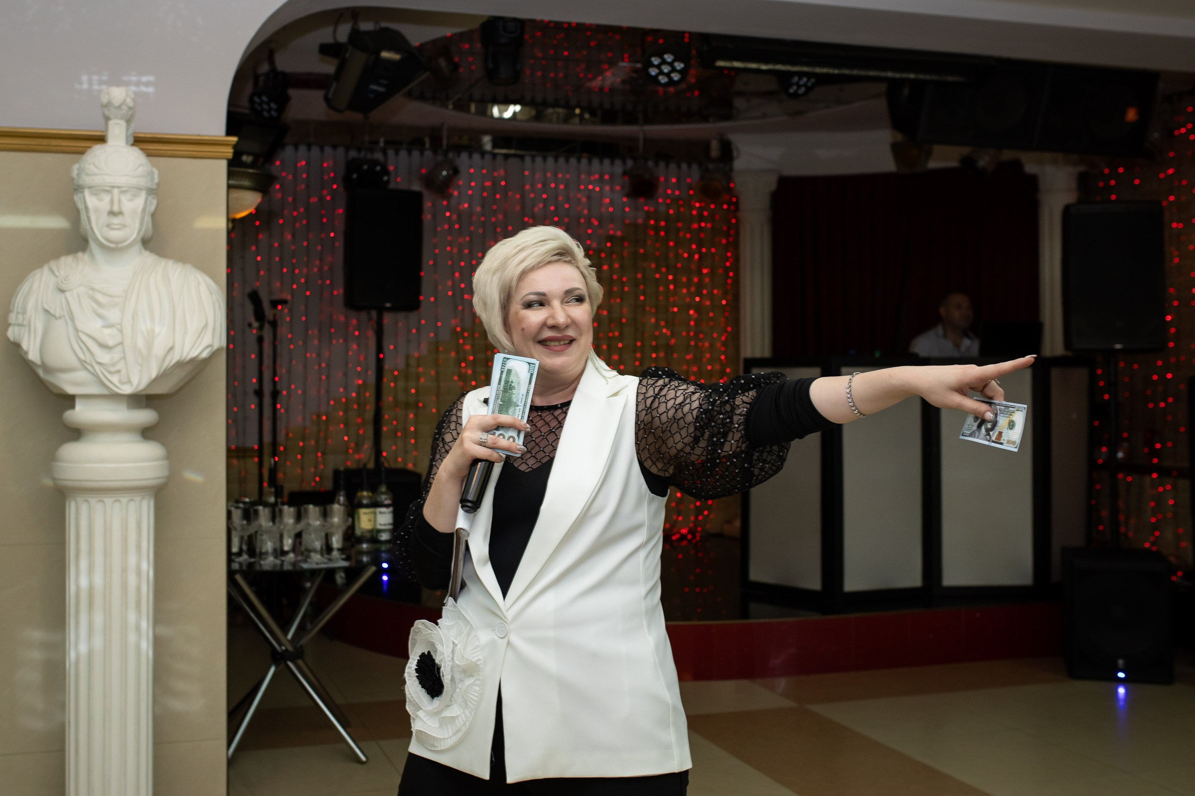 Выпускной. Свадебная фотосъёмка в Москве, Туле