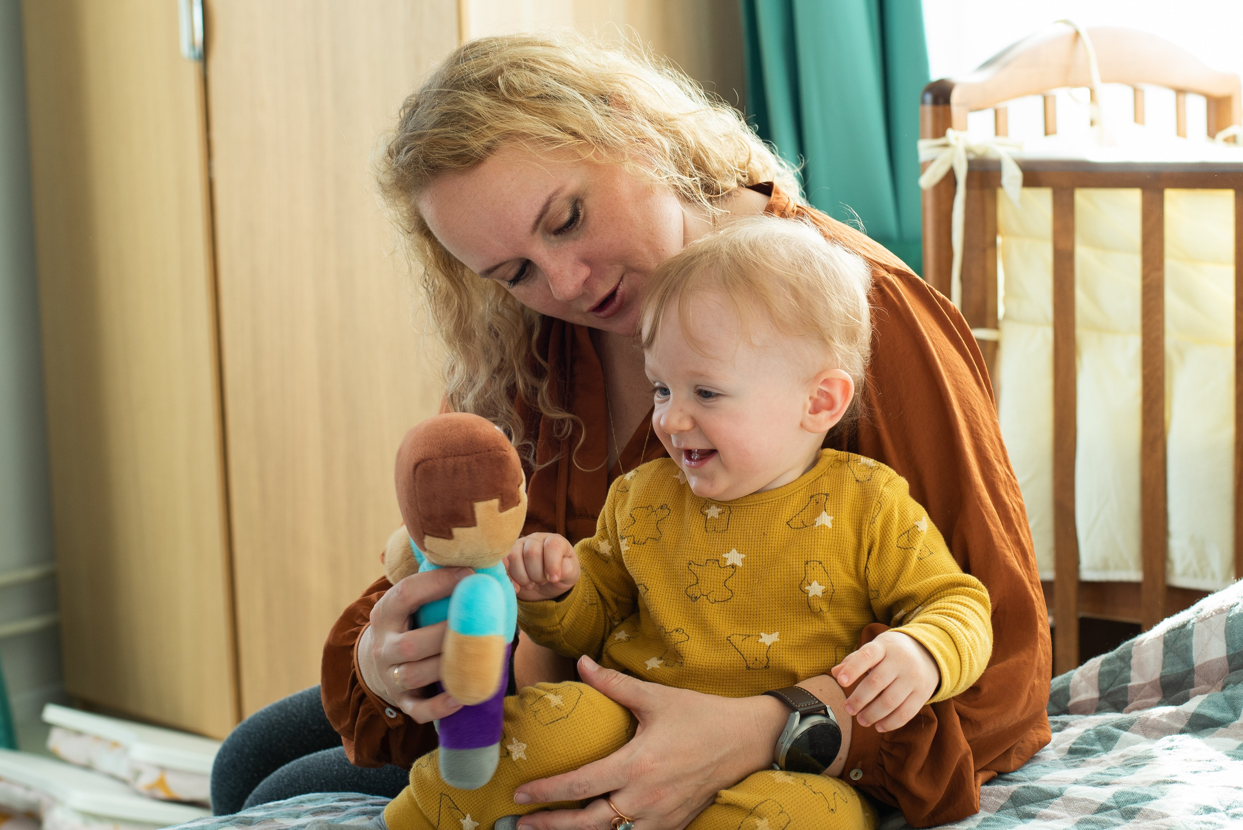 Домашняя съемка. Фотограф в Москве, Красногорске Анна Силицкая