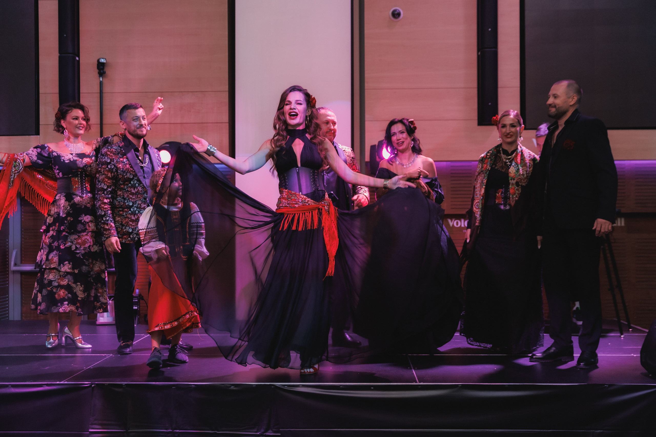 Весь мир у твоих ног!. Фотограф в Волгограде — Александра Искандерова