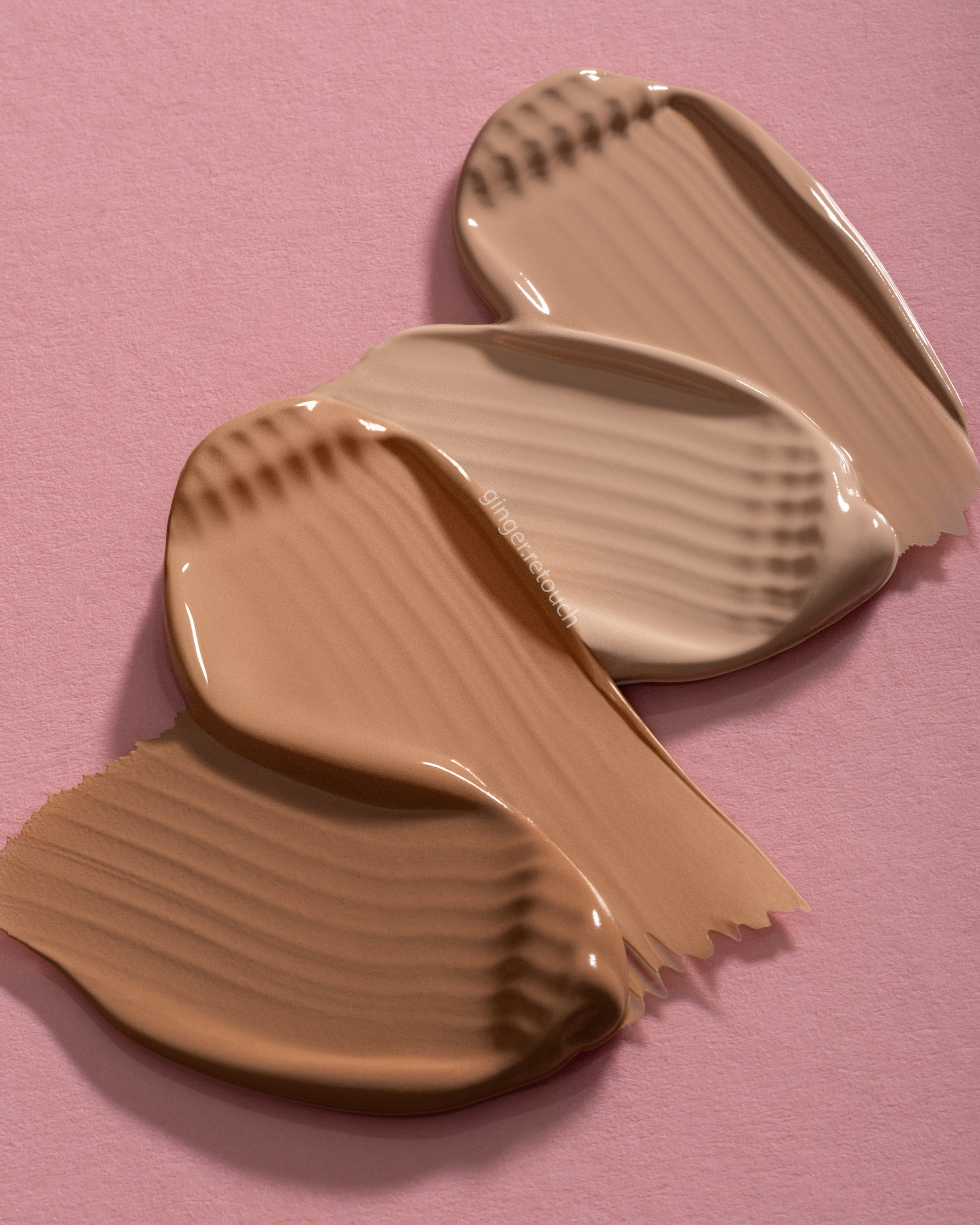 Product. Anastasiya retoucher
