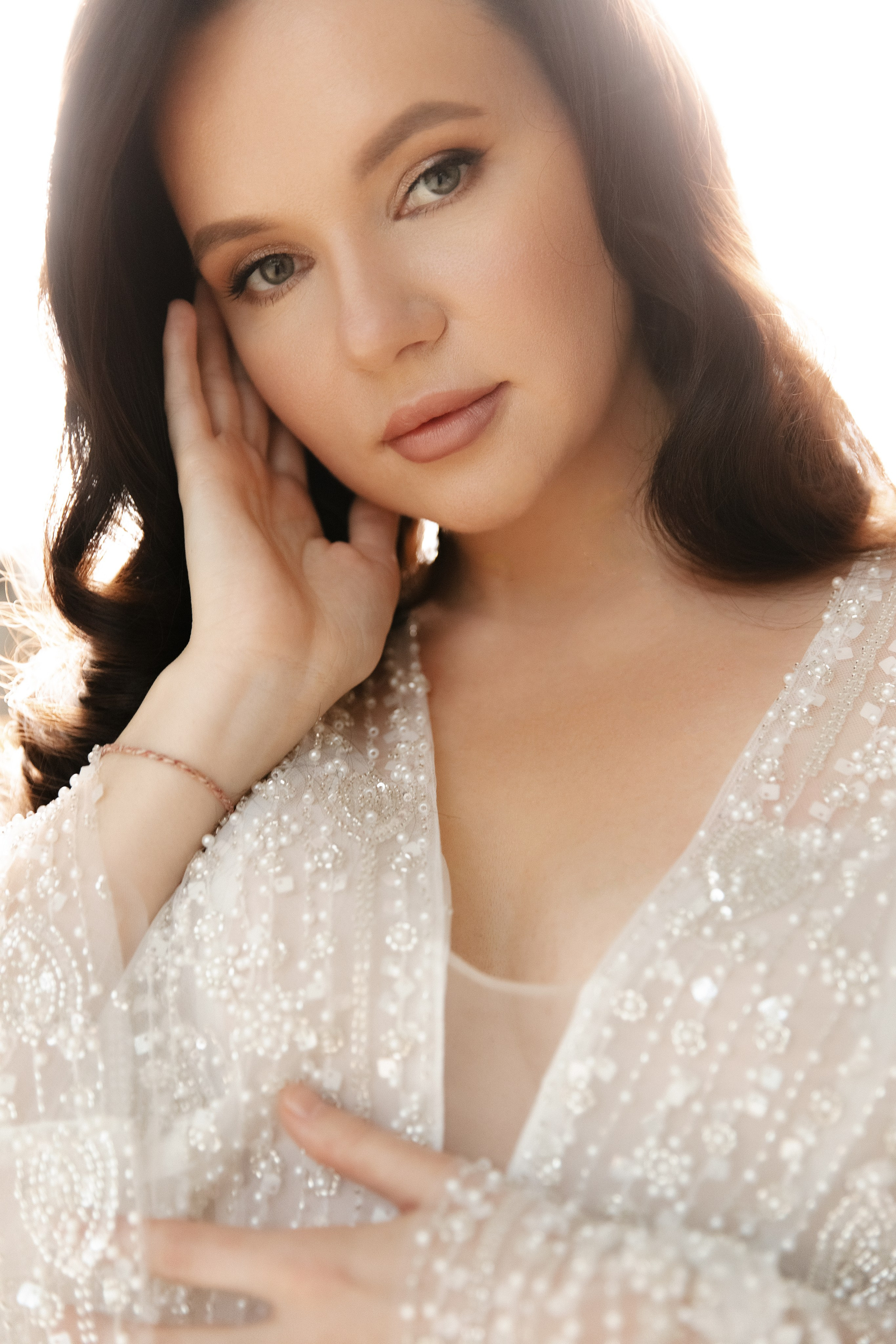 Wed Day. Свадебный фотограф Кузнецова Ольга Санкт-Петербург, Вологда, Череповец