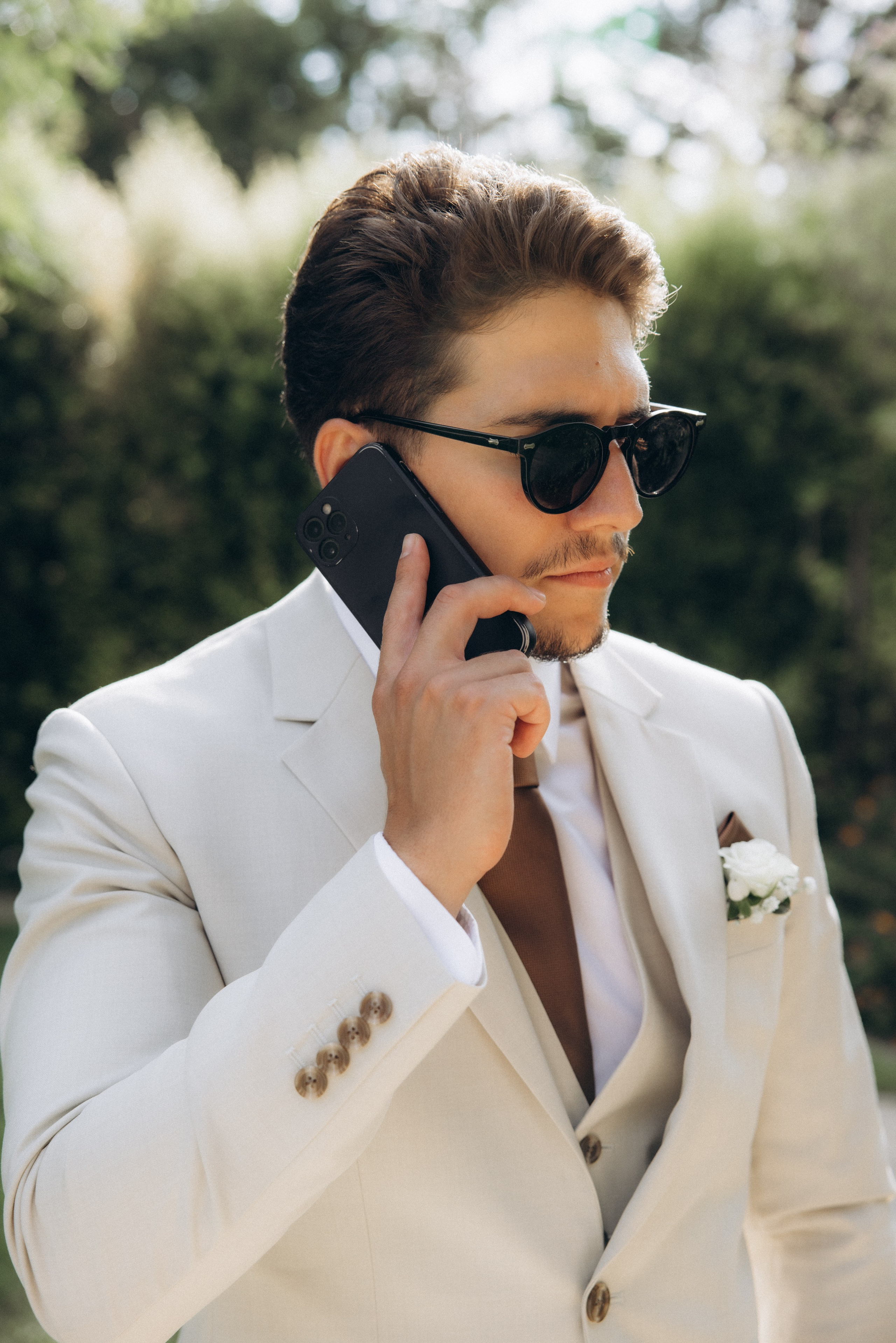 Elegant Destination Wedding Photography in Europe and Middle East. Europe Wedding Photo  — destination wedding photography across Europe and the Middle East